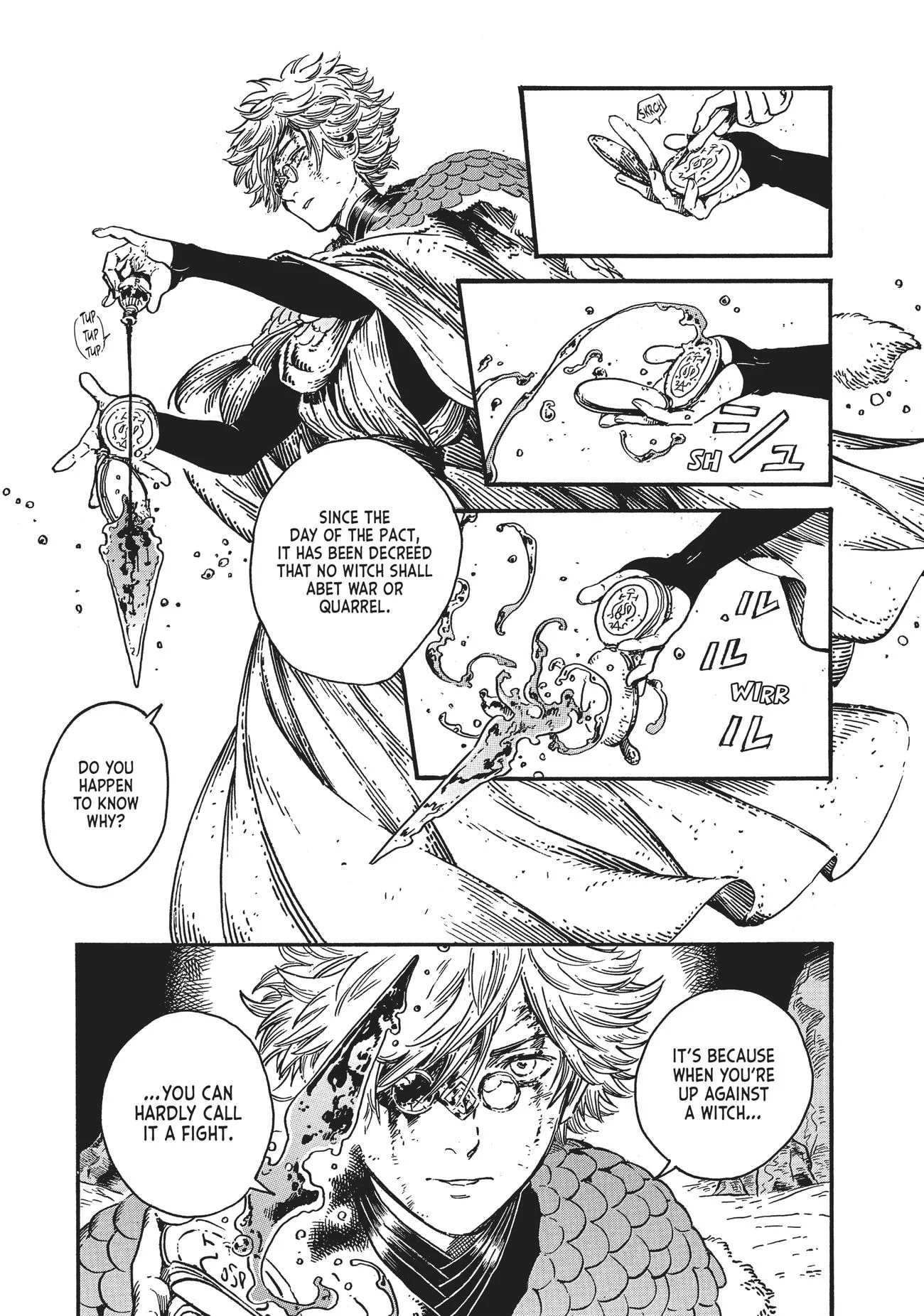 Page 6 of Chapter 24