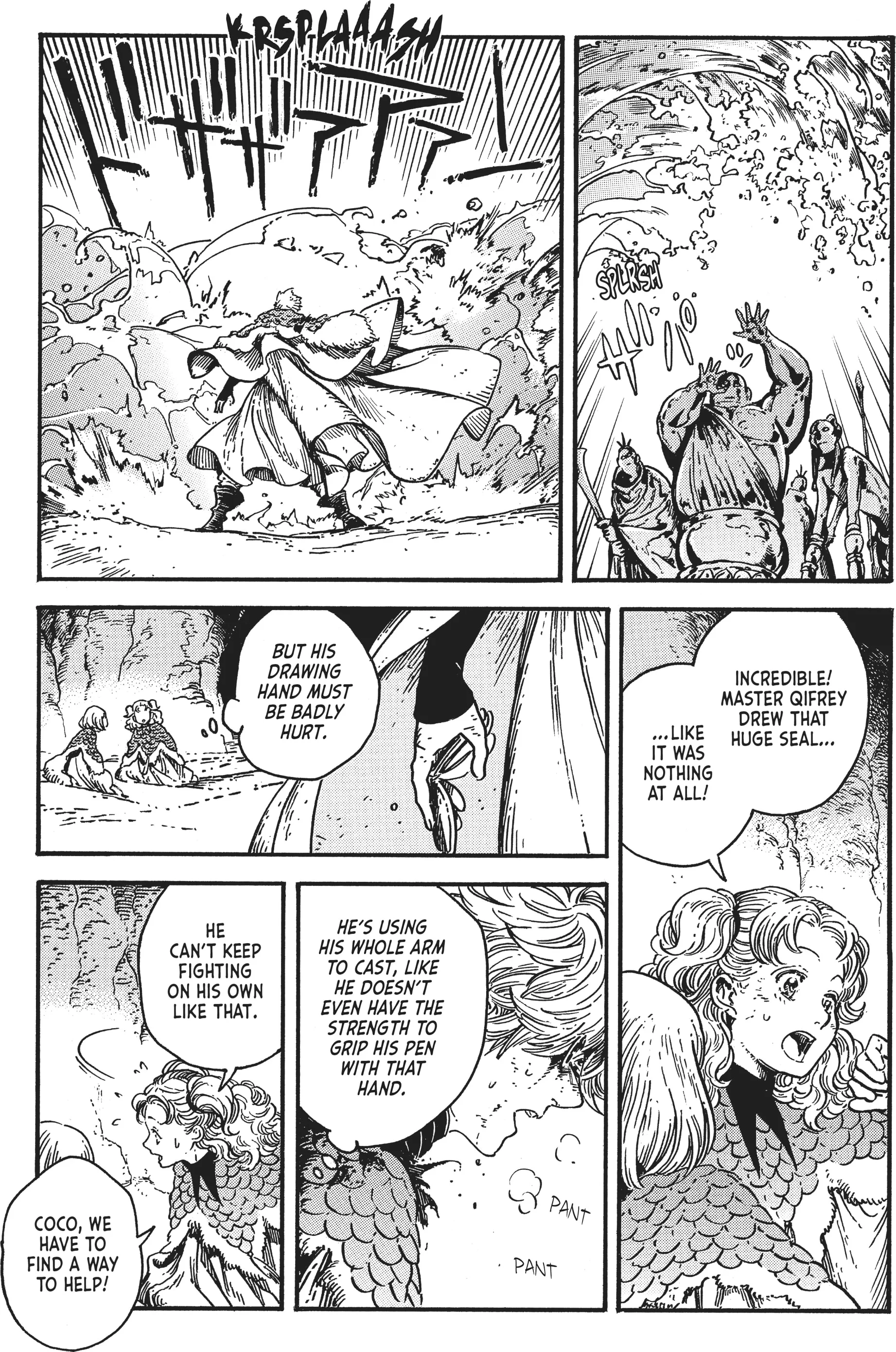 Page 8 of Chapter 24