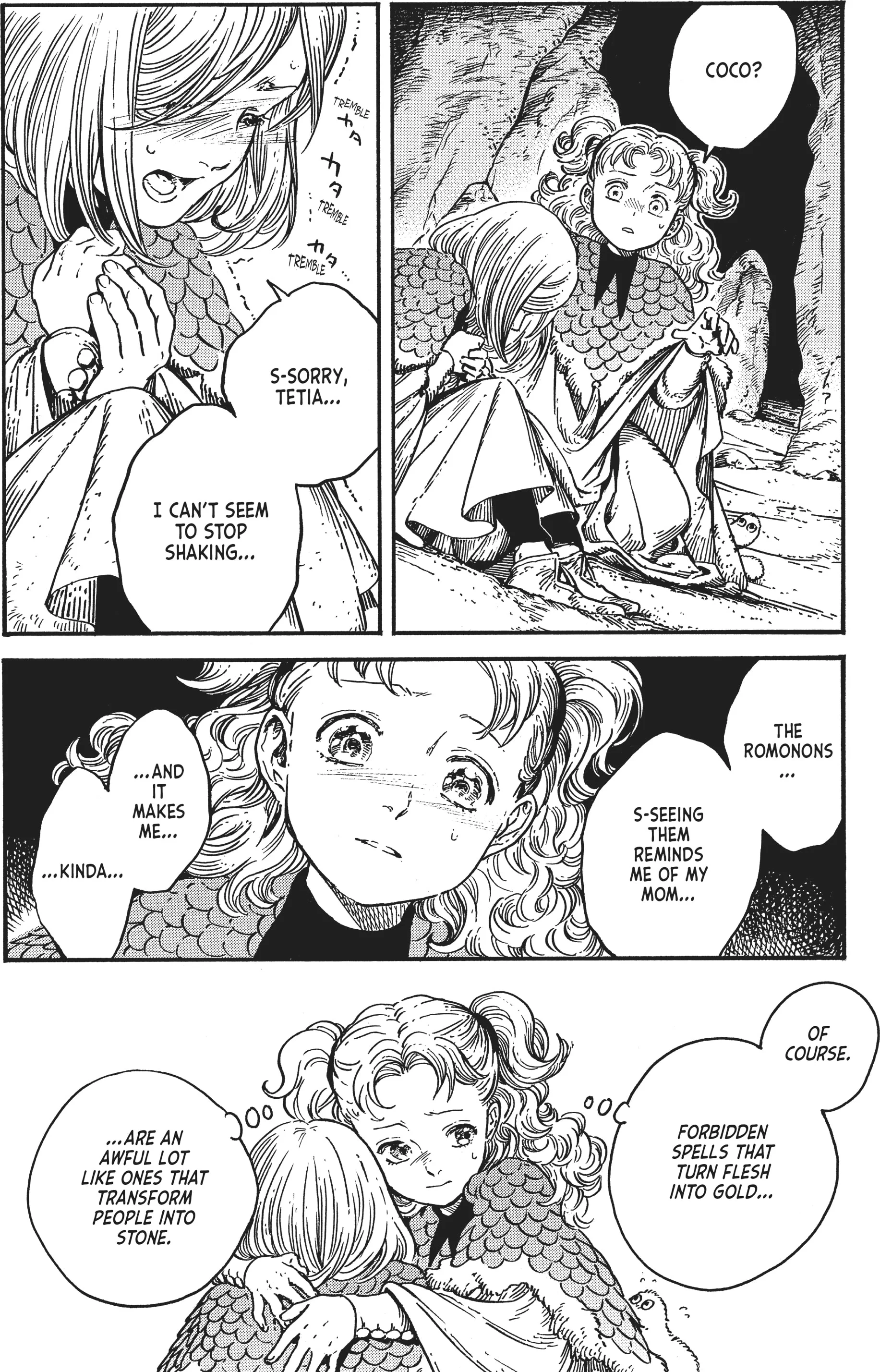 Page 9 of Chapter 24