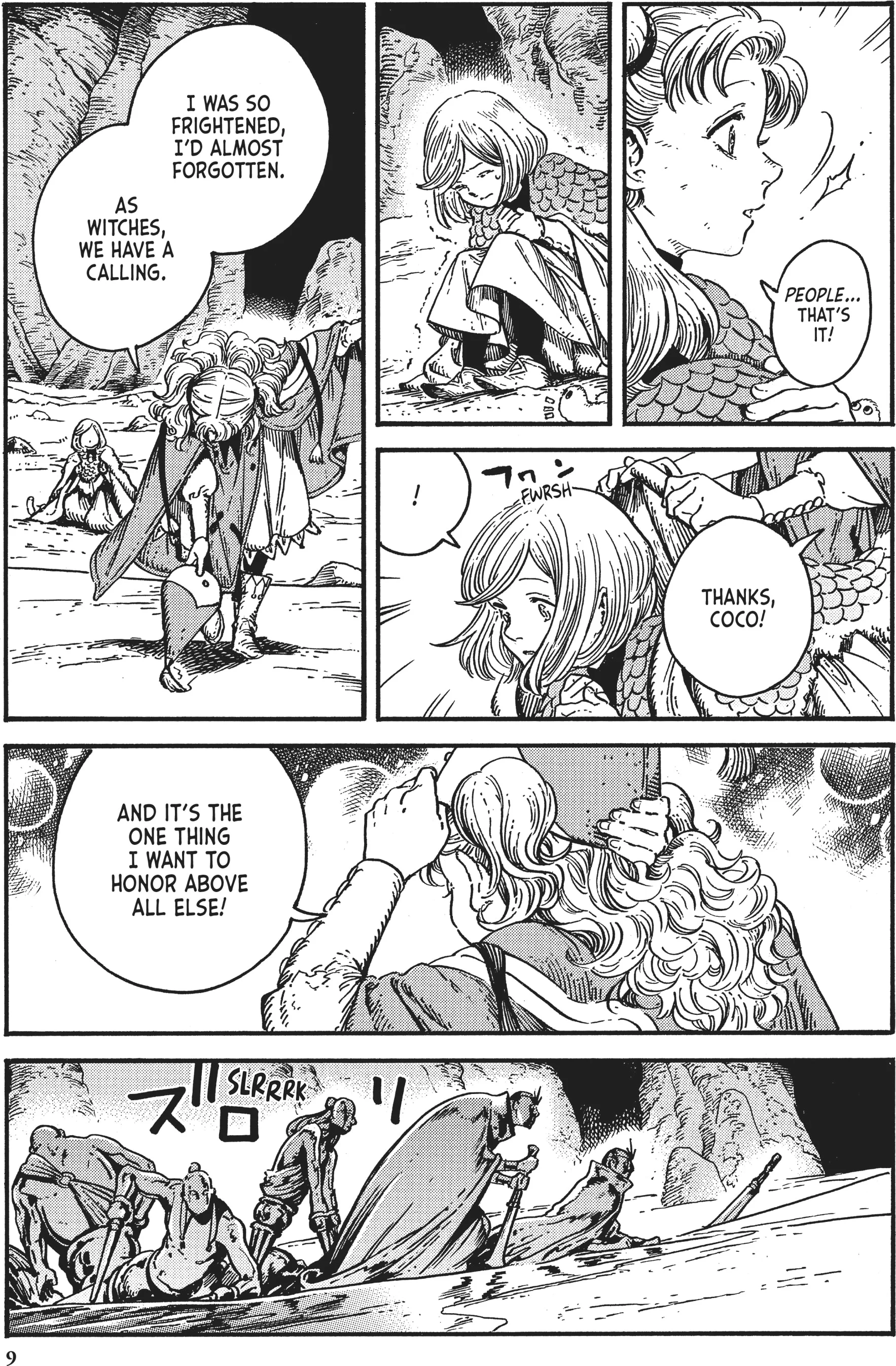 Page 10 of Chapter 24