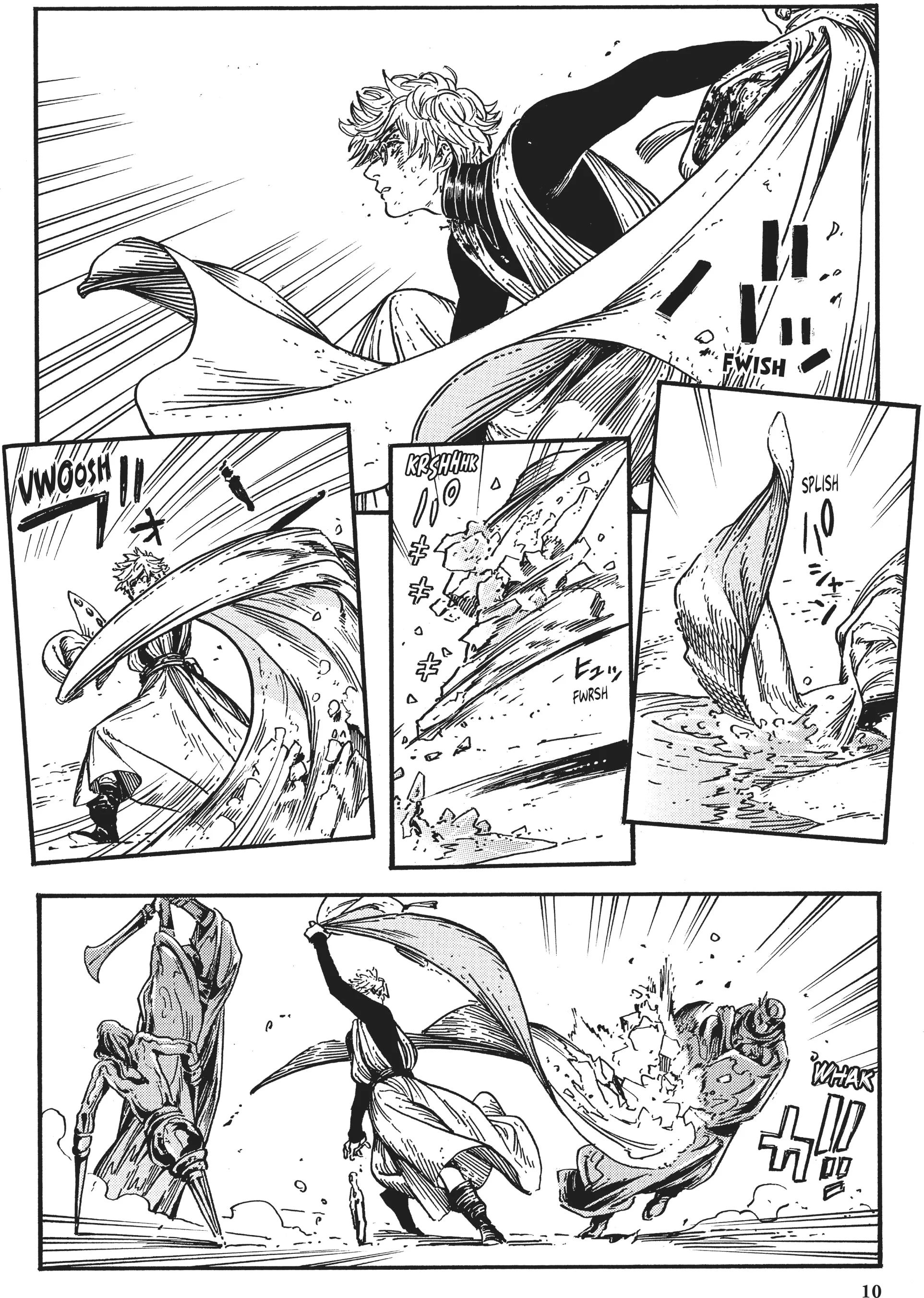 Page 11 of Chapter 24