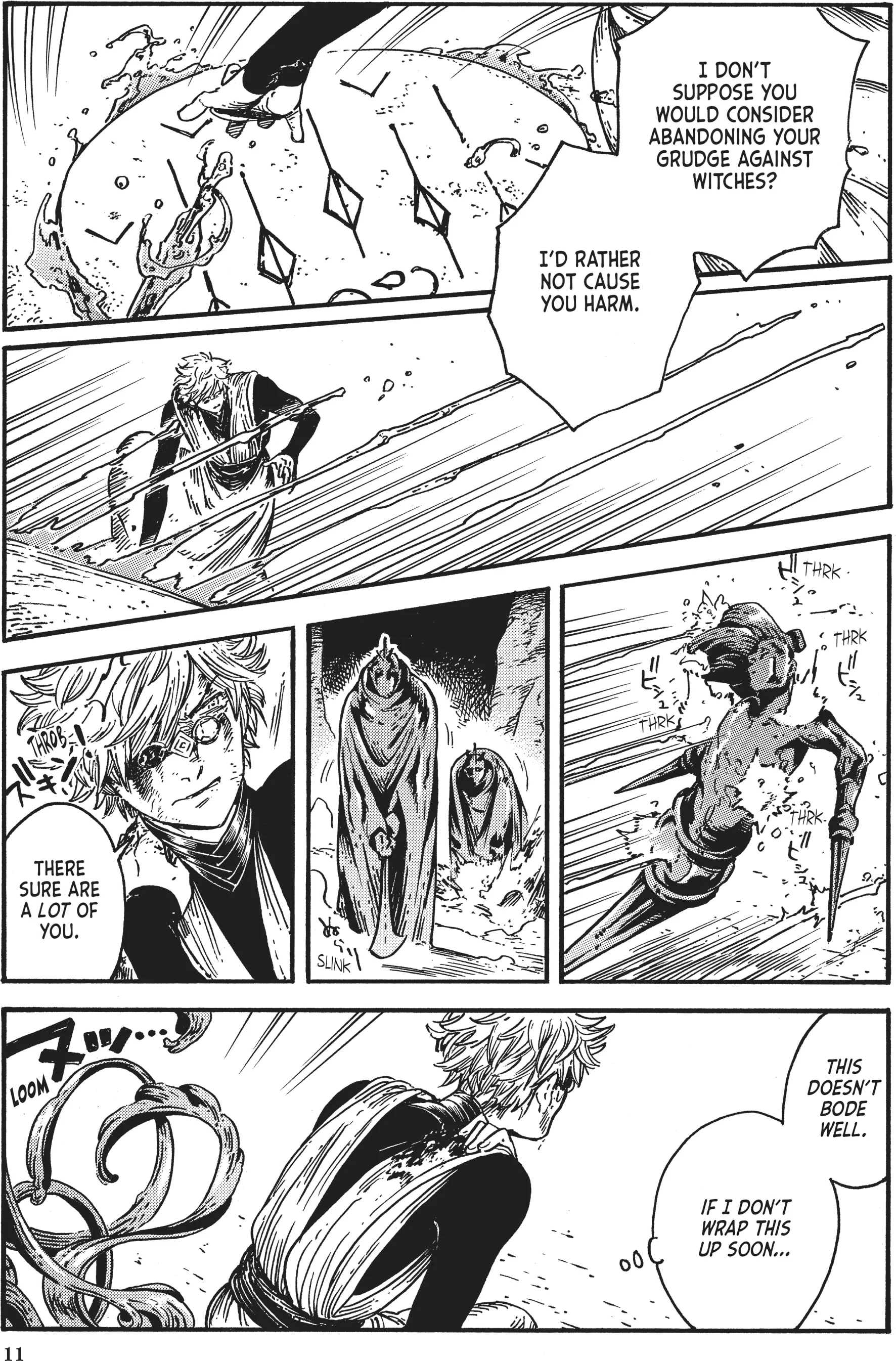 Page 12 of Chapter 24