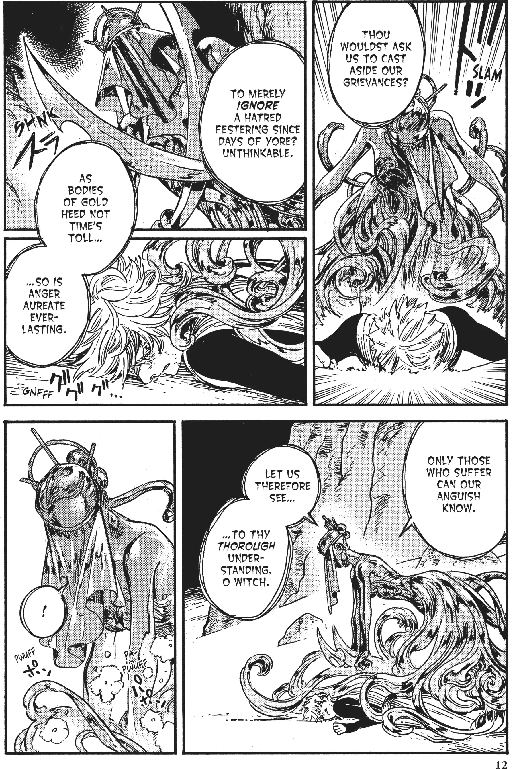 Page 13 of Chapter 24