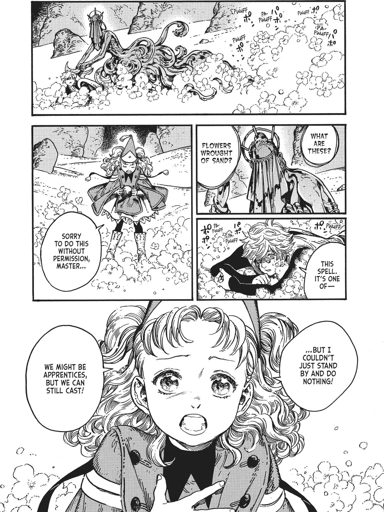 Page 14 of Chapter 24