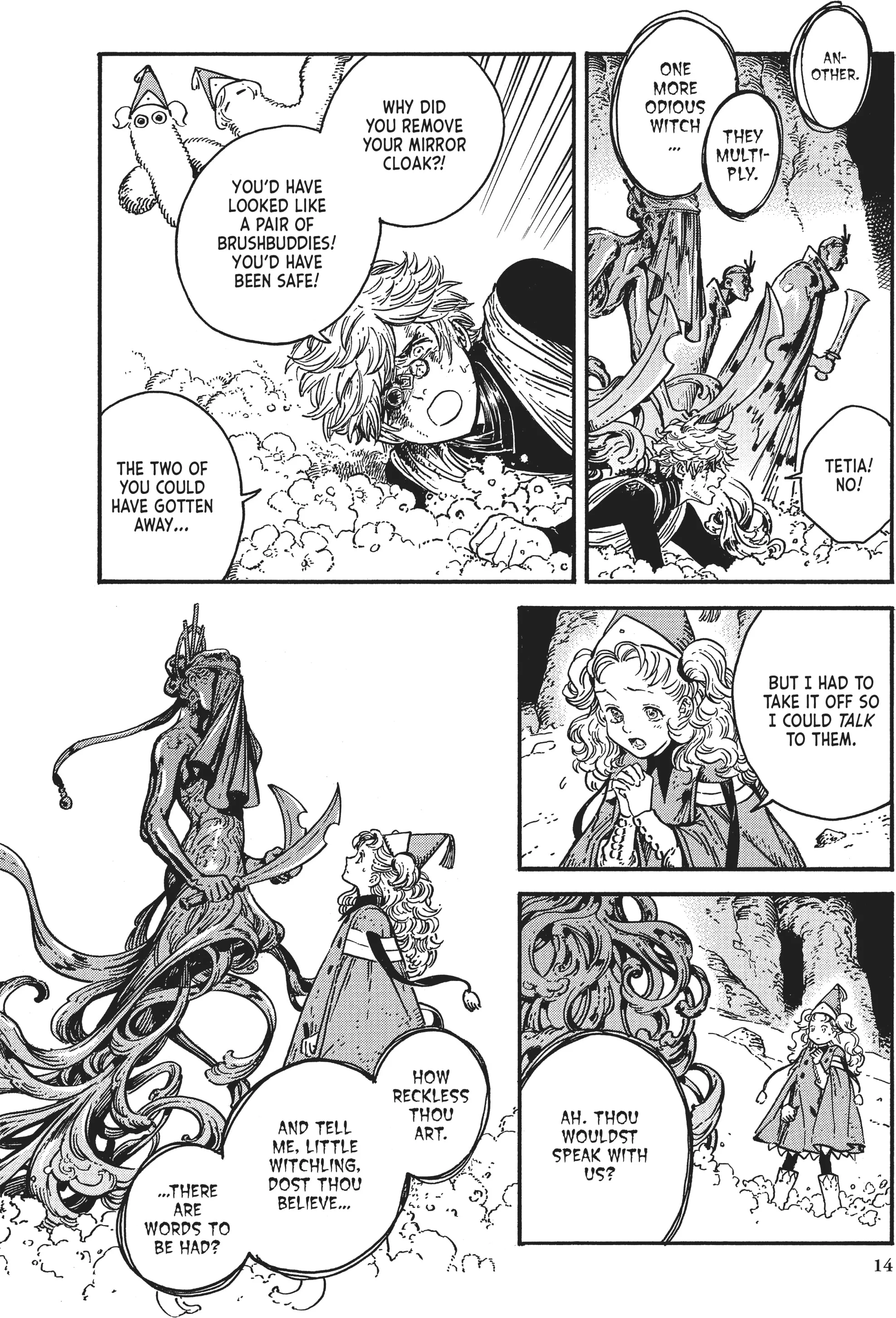 Page 15 of Chapter 24