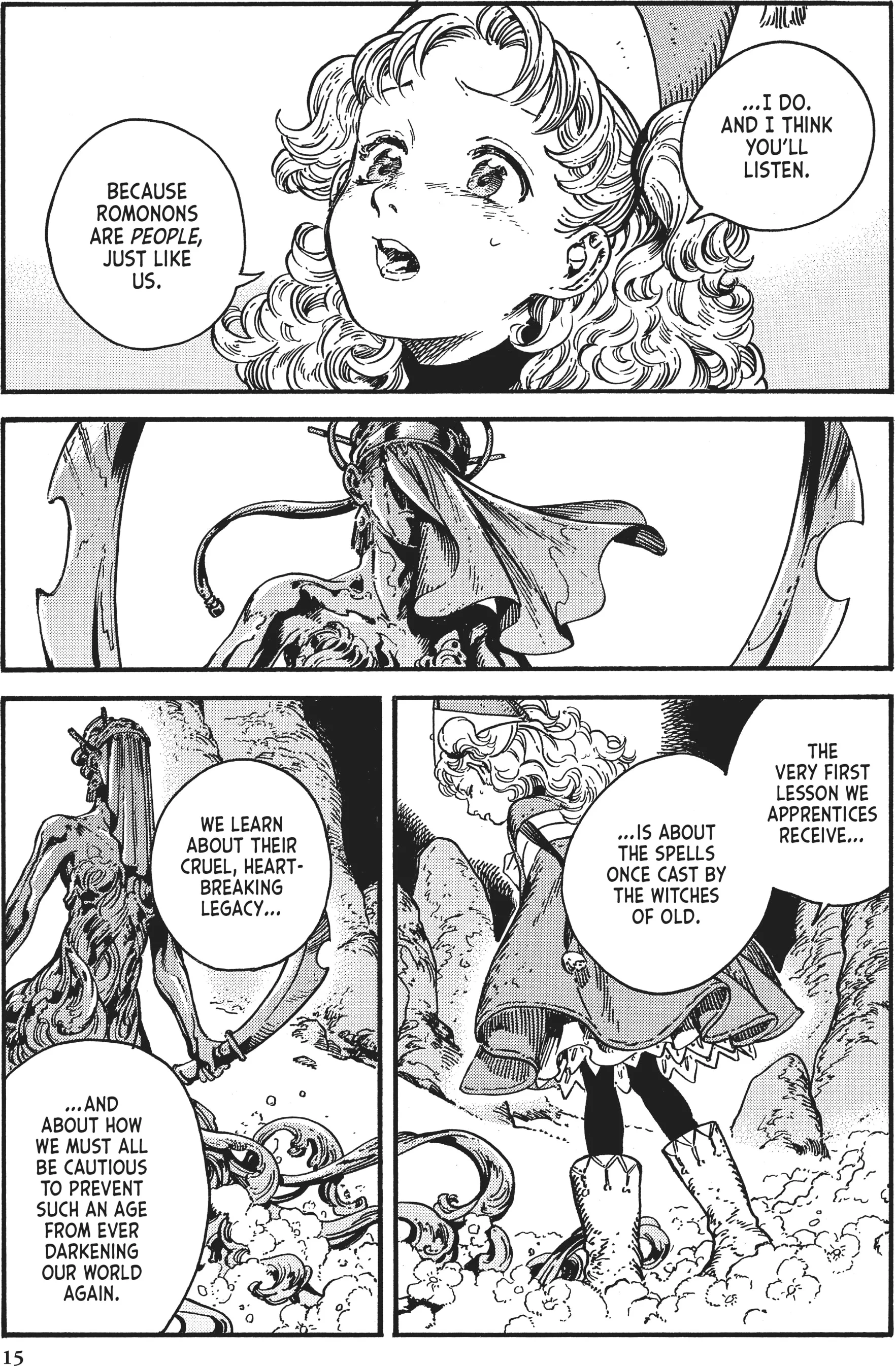 Page 16 of Chapter 24