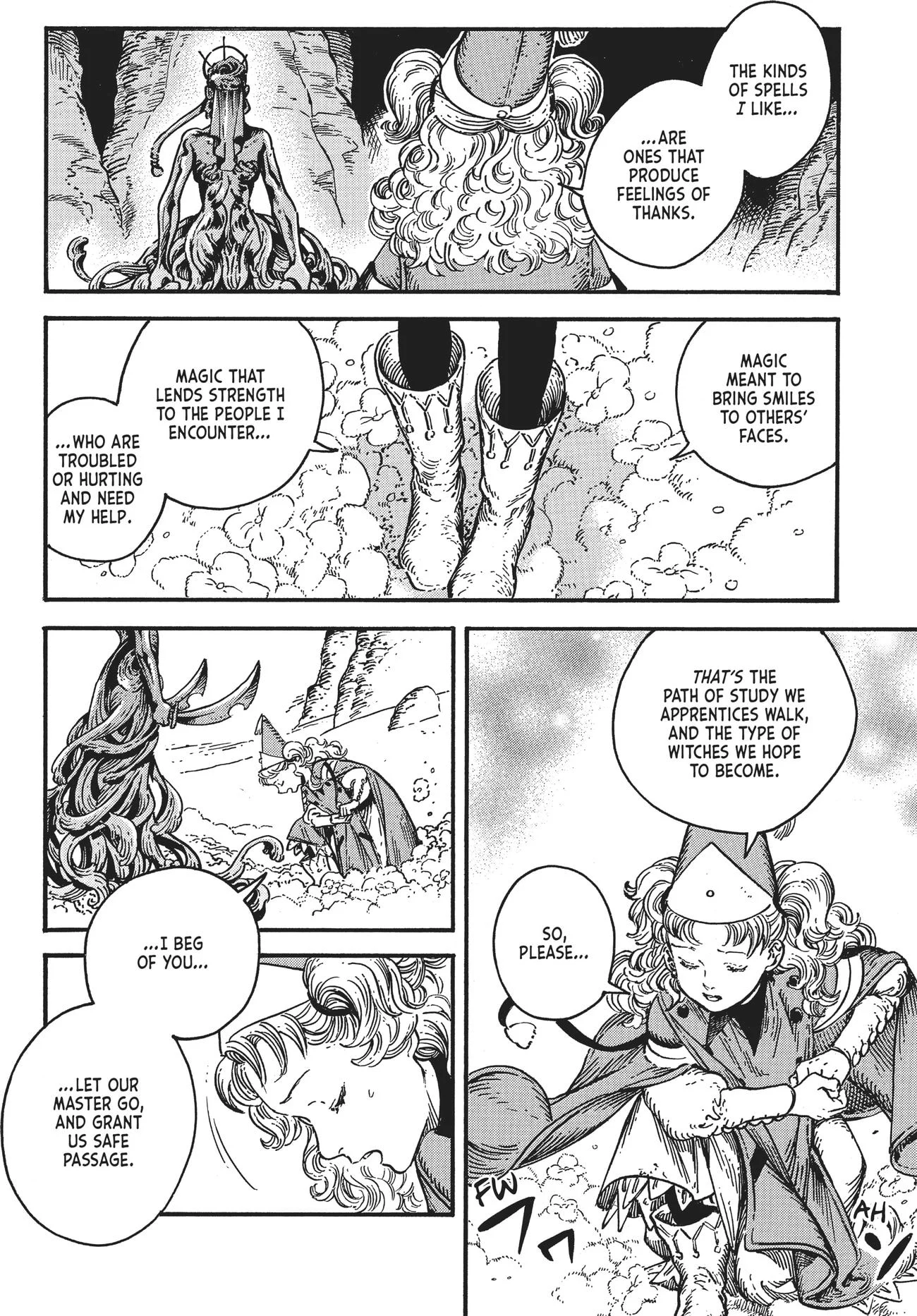 Page 17 of Chapter 24