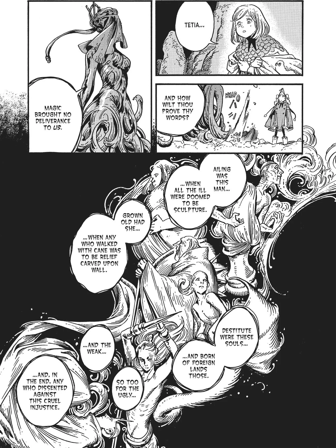 Page 18 of Chapter 24