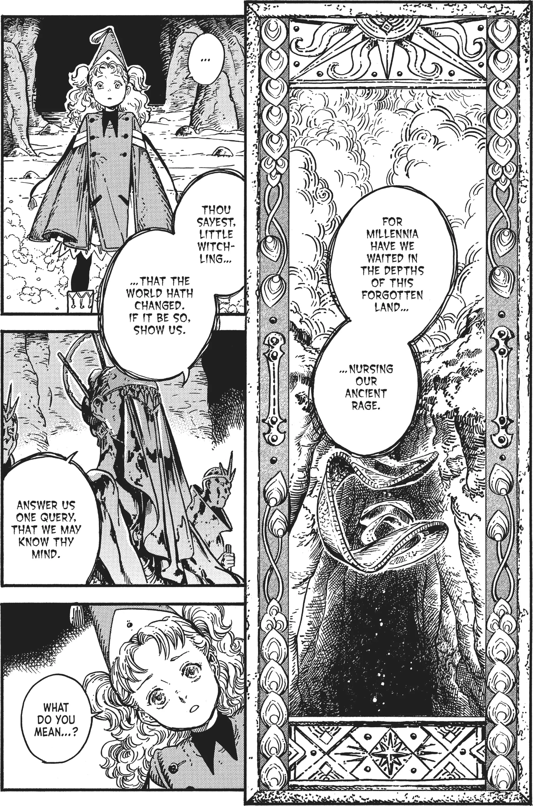 Page 19 of Chapter 24