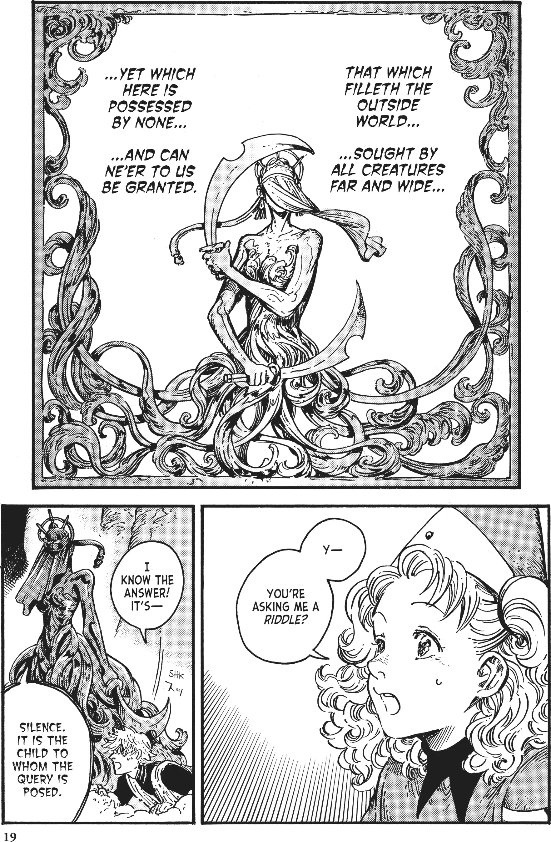Page 20 of Chapter 24