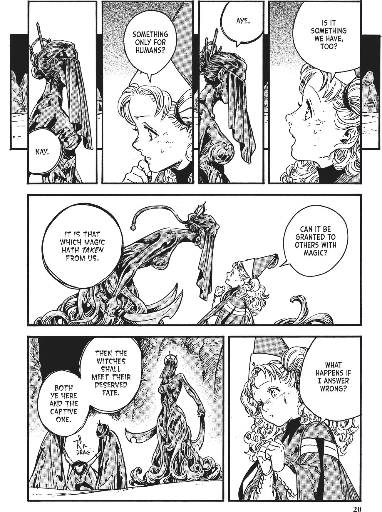 Page 21 of Chapter 24