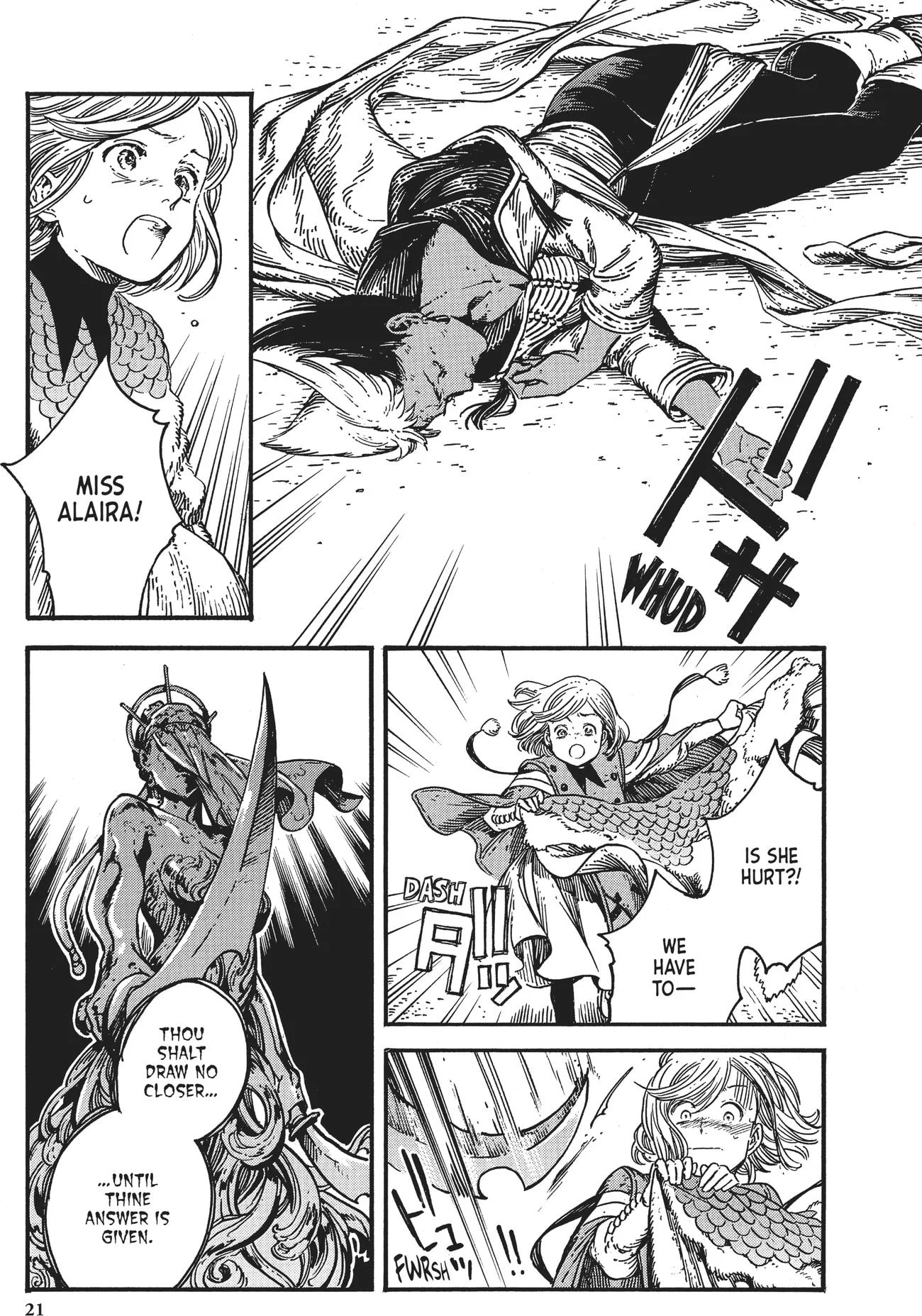 Page 22 of Chapter 24