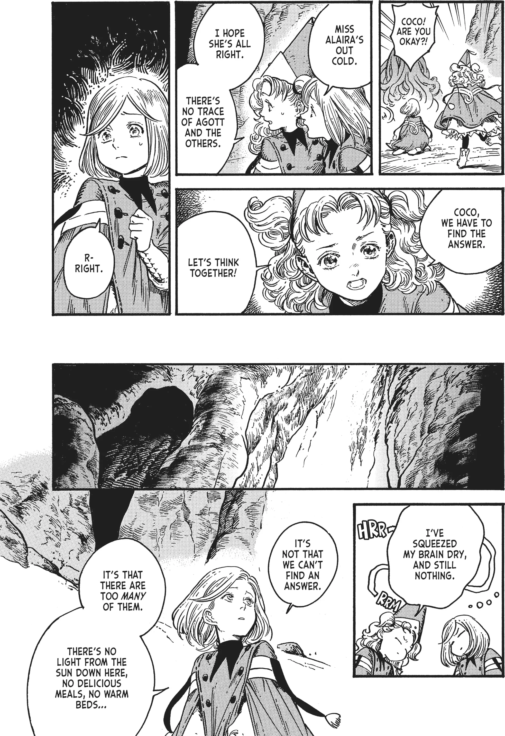 Page 23 of Chapter 24