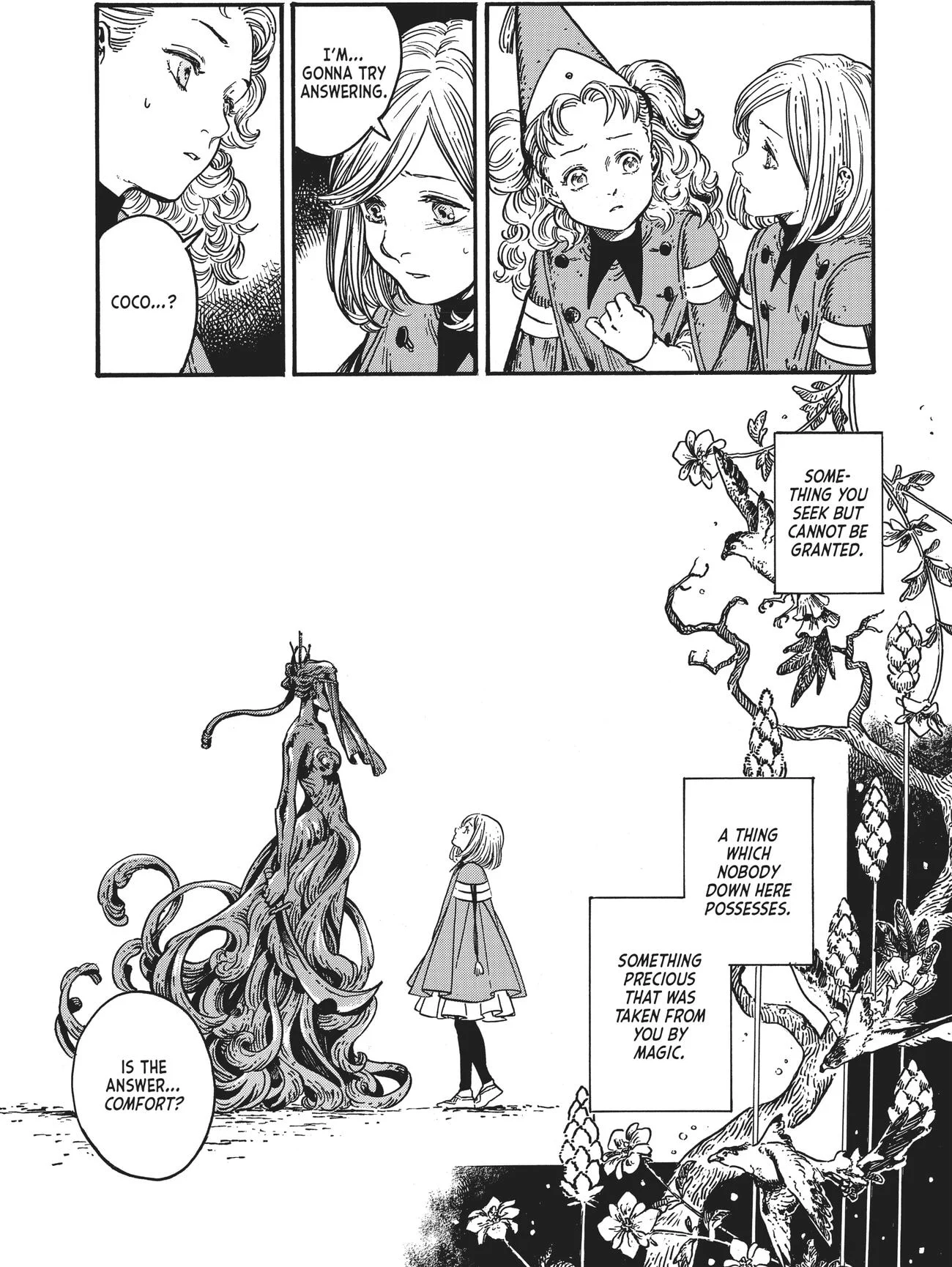 Page 25 of Chapter 24