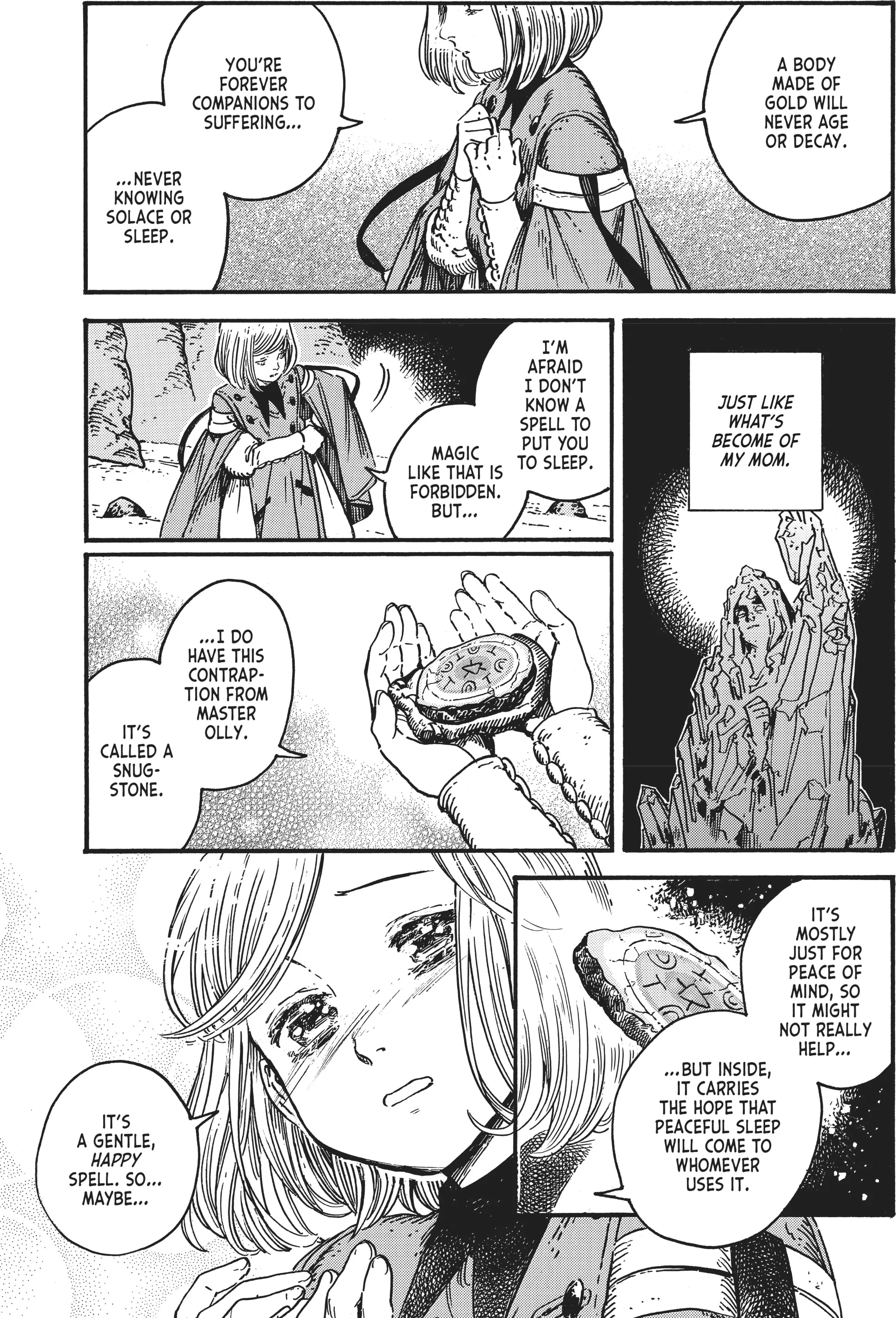 Page 26 of Chapter 24