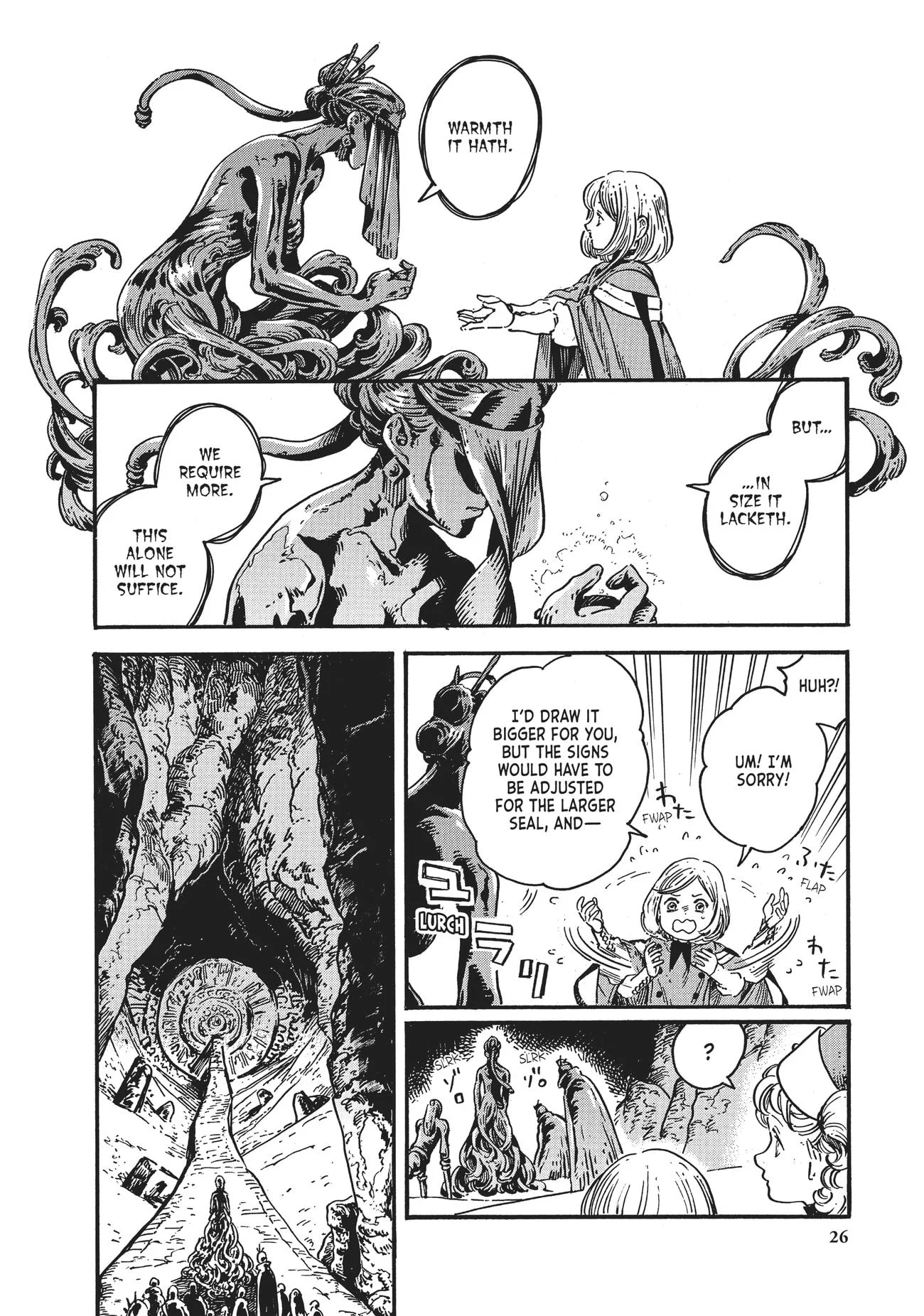 Page 27 of Chapter 24