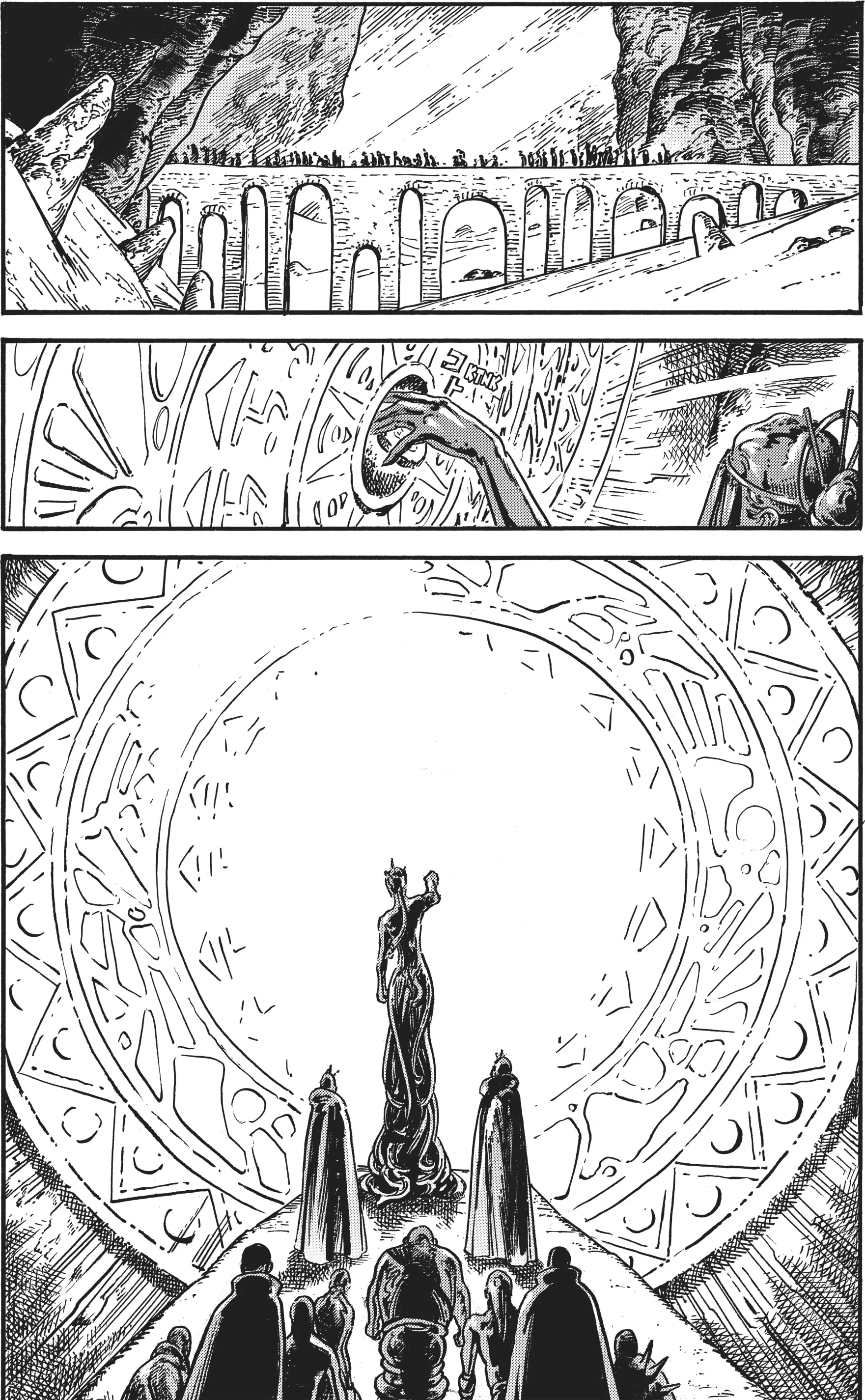 Page 28 of Chapter 24