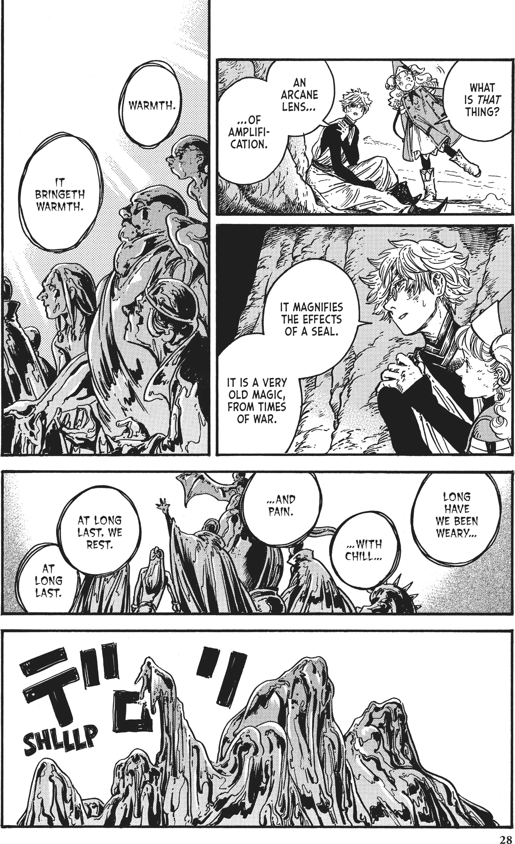 Page 29 of Chapter 24