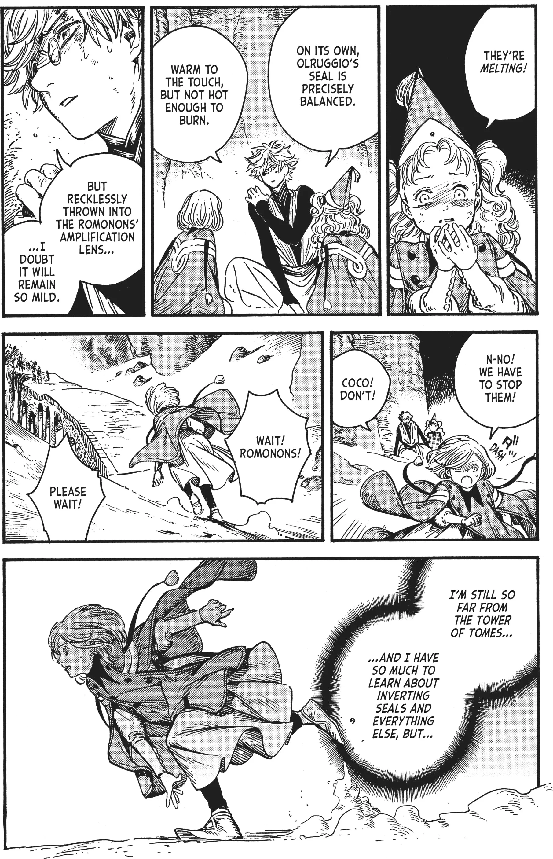 Page 30 of Chapter 24
