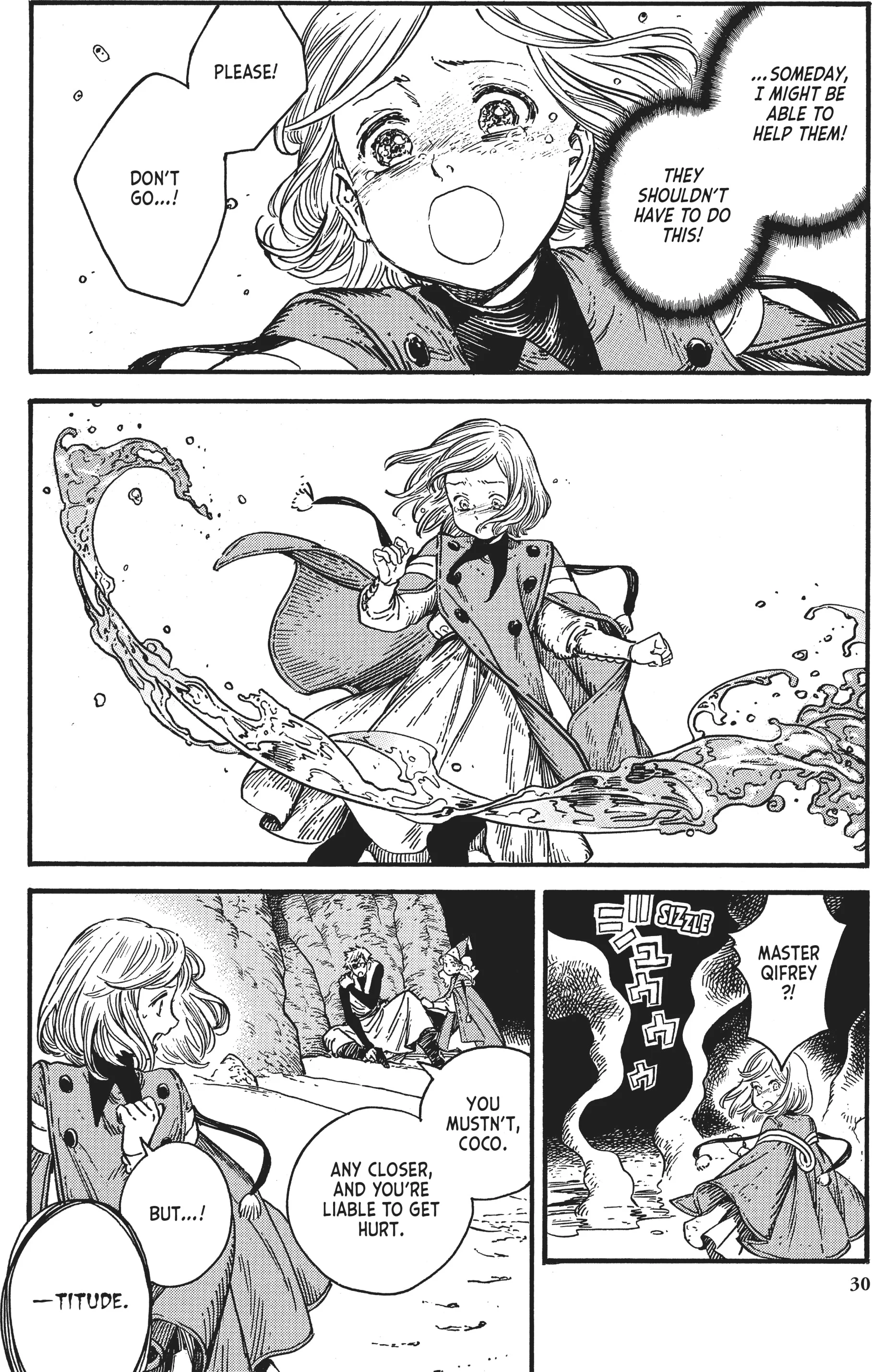 Page 31 of Chapter 24