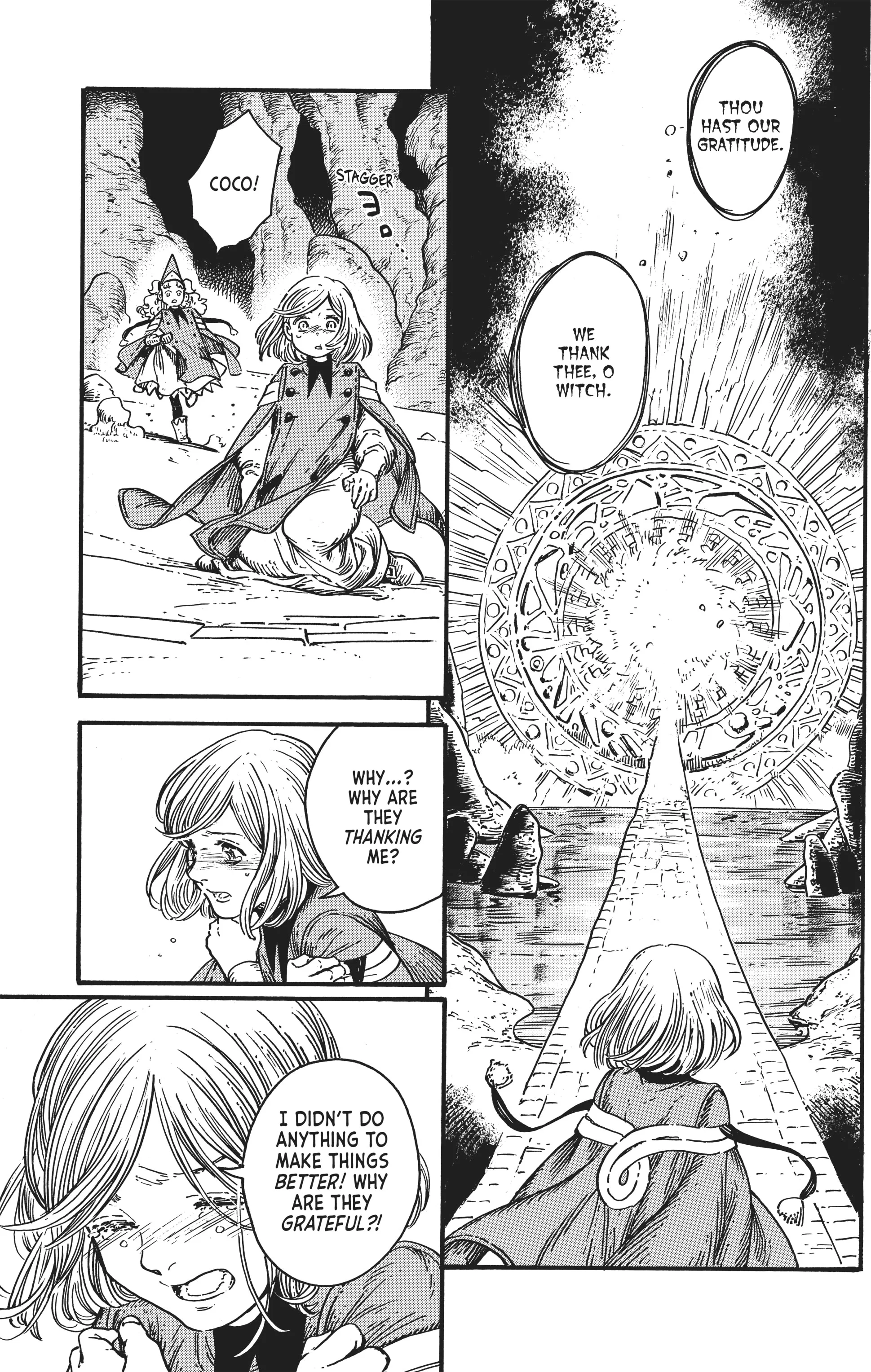 Page 32 of Chapter 24