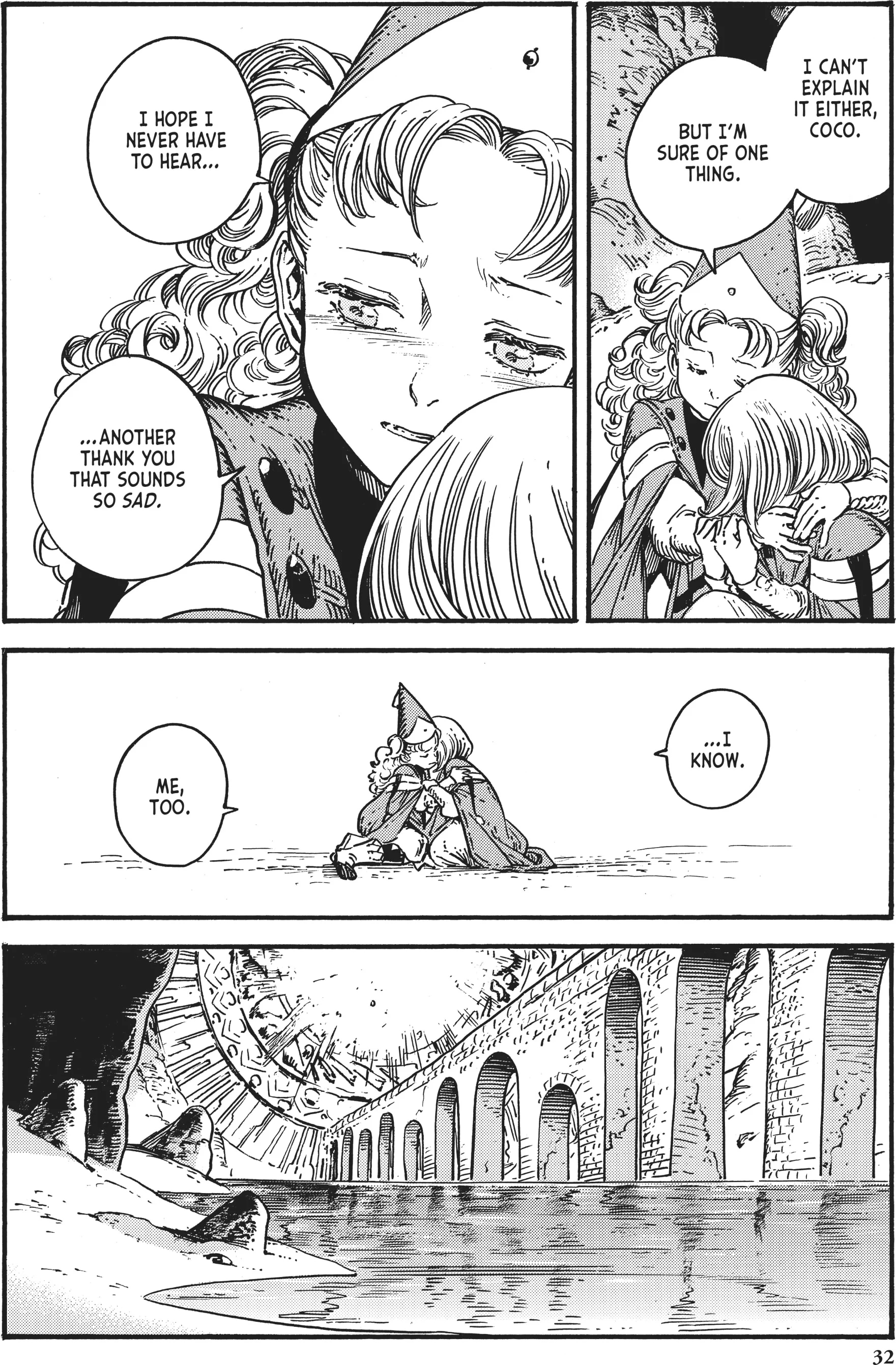 Page 33 of Chapter 24