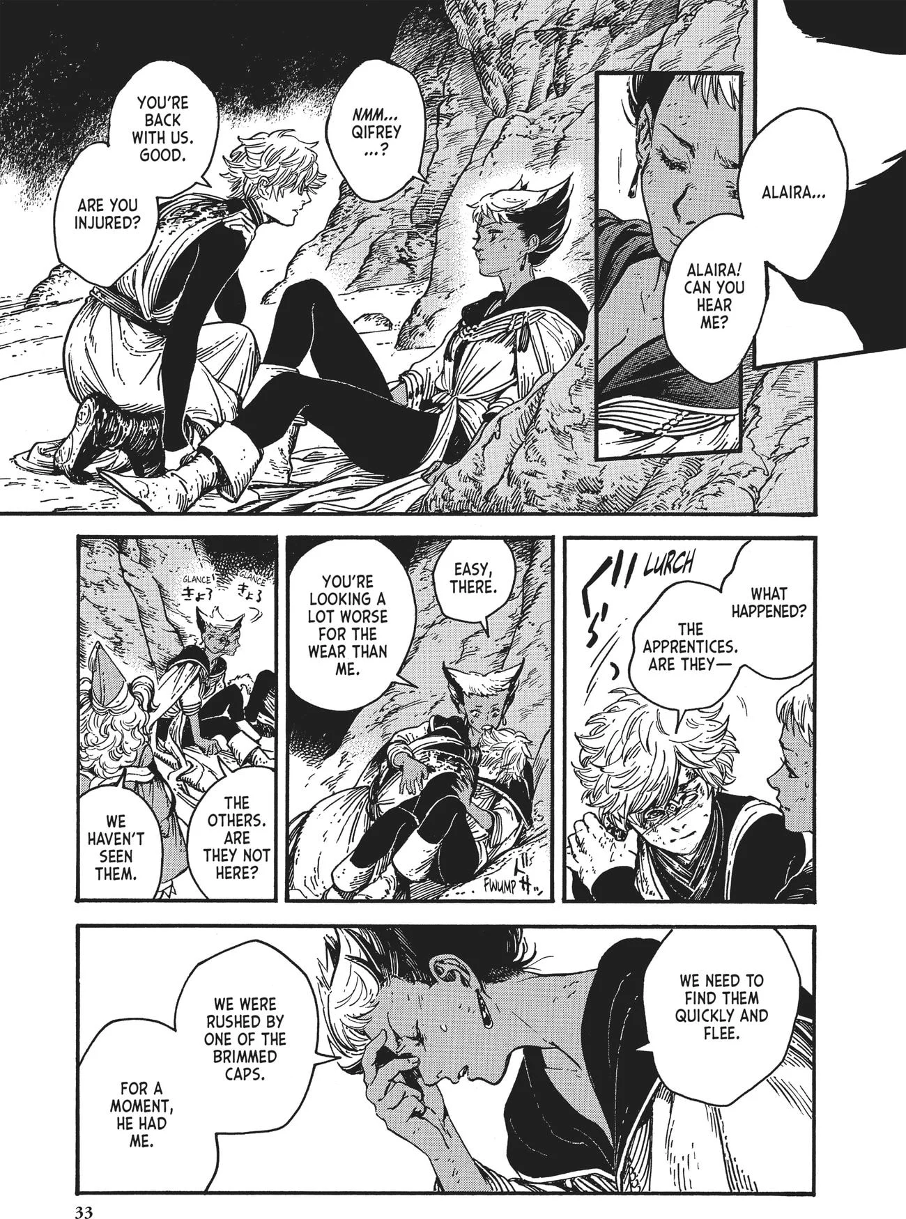 Page 34 of Chapter 24