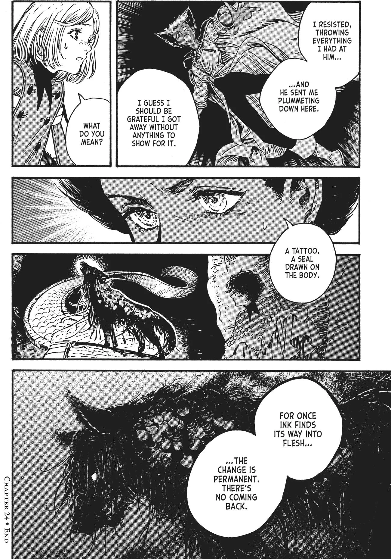 Page 35 of Chapter 24