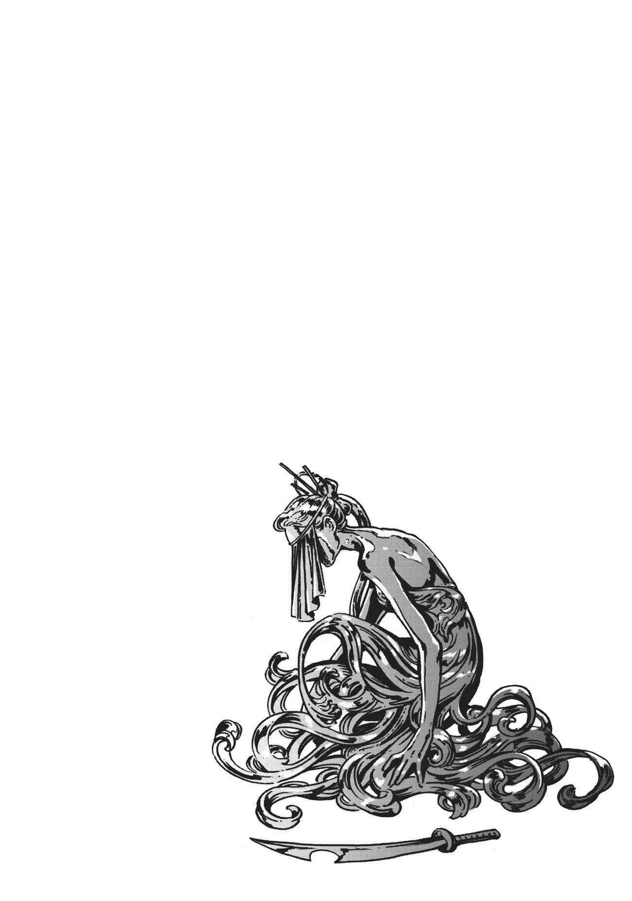 Page 37 of Chapter 24