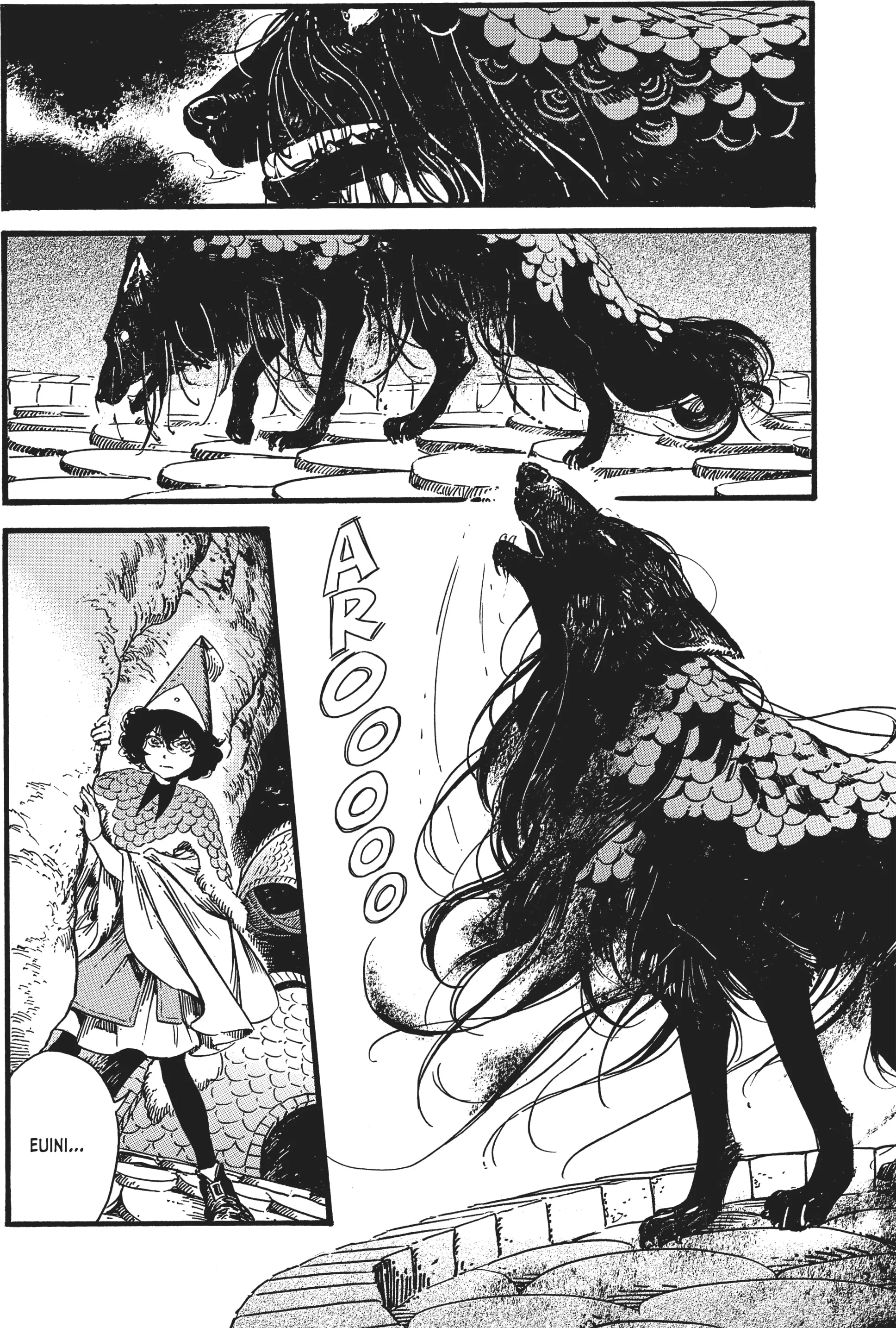 Page 2 of Chapter 25