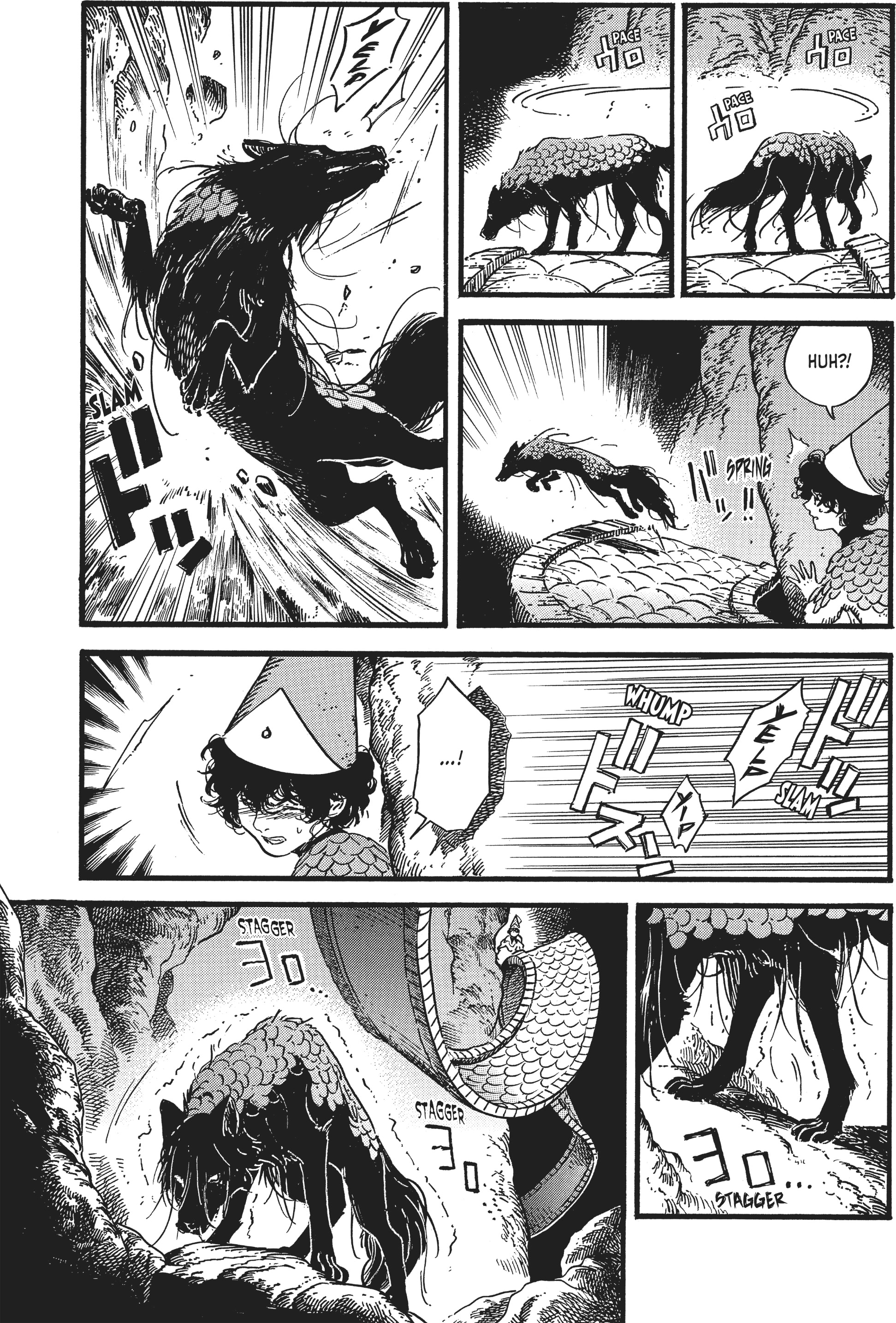 Page 3 of Chapter 25