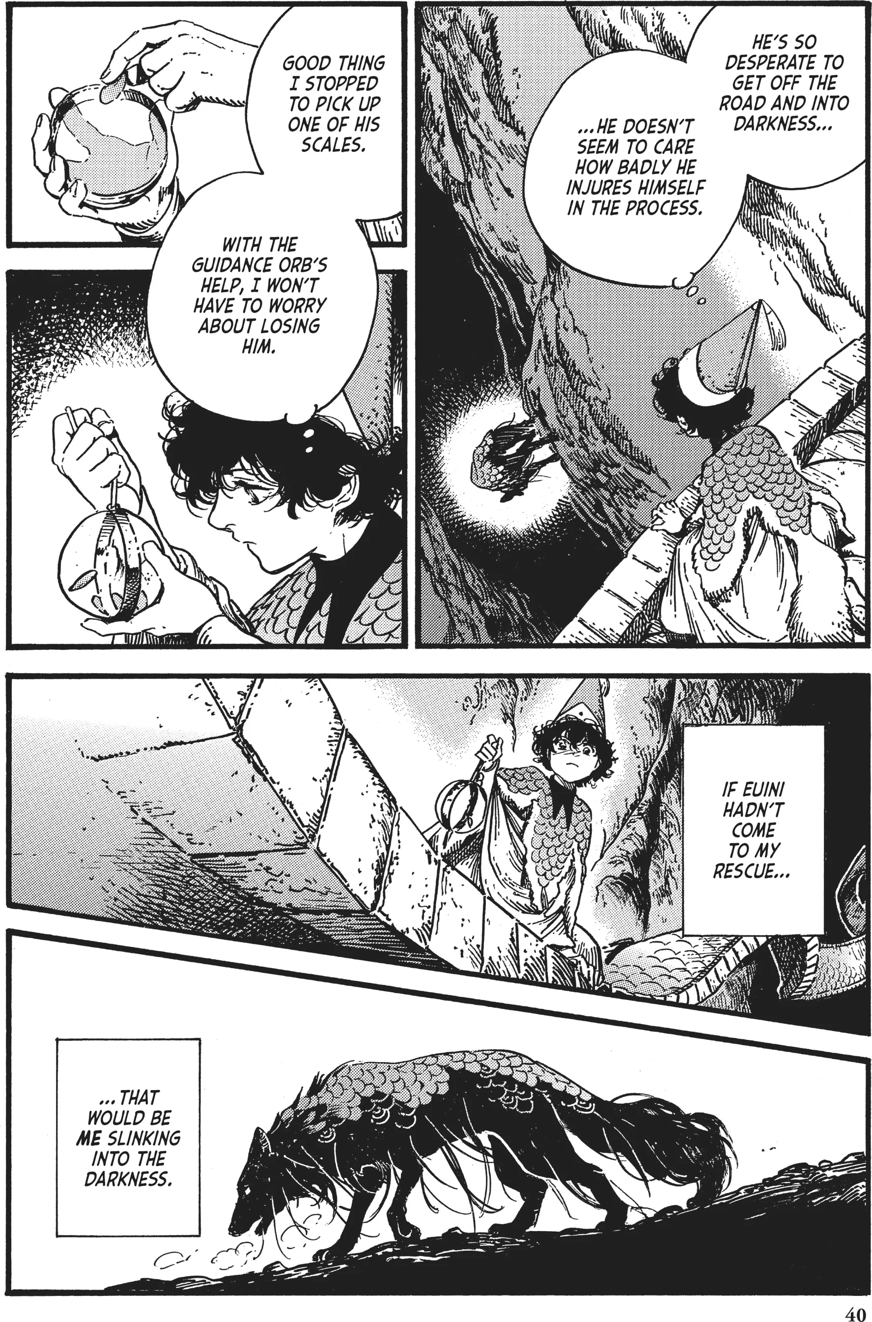 Page 4 of Chapter 25