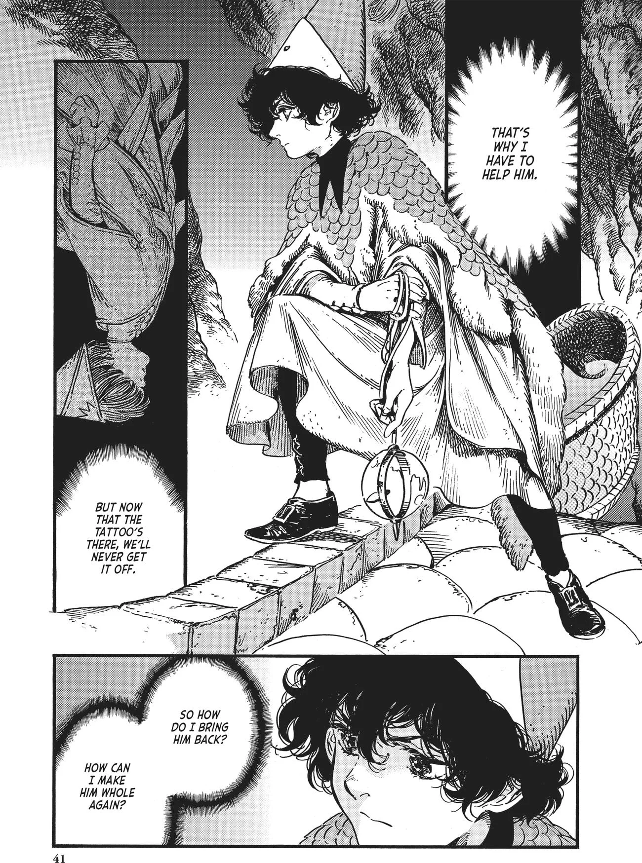 Page 5 of Chapter 25