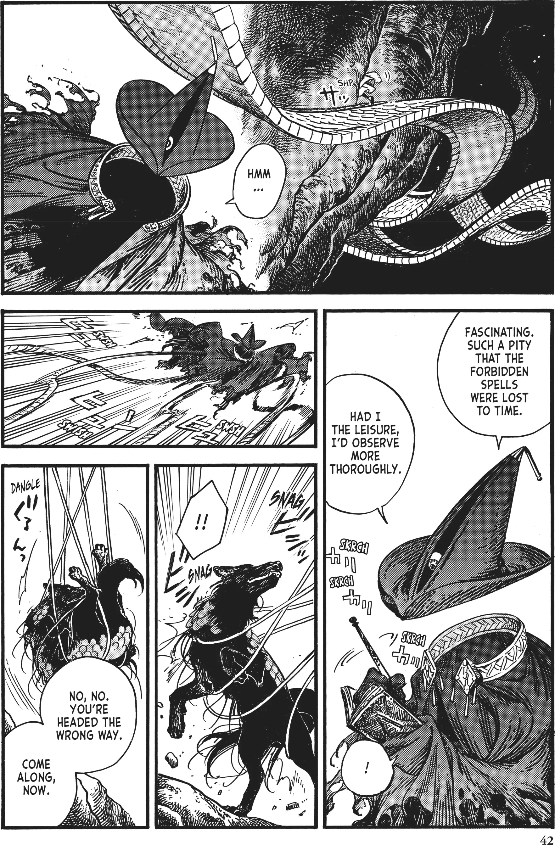 Page 6 of Chapter 25