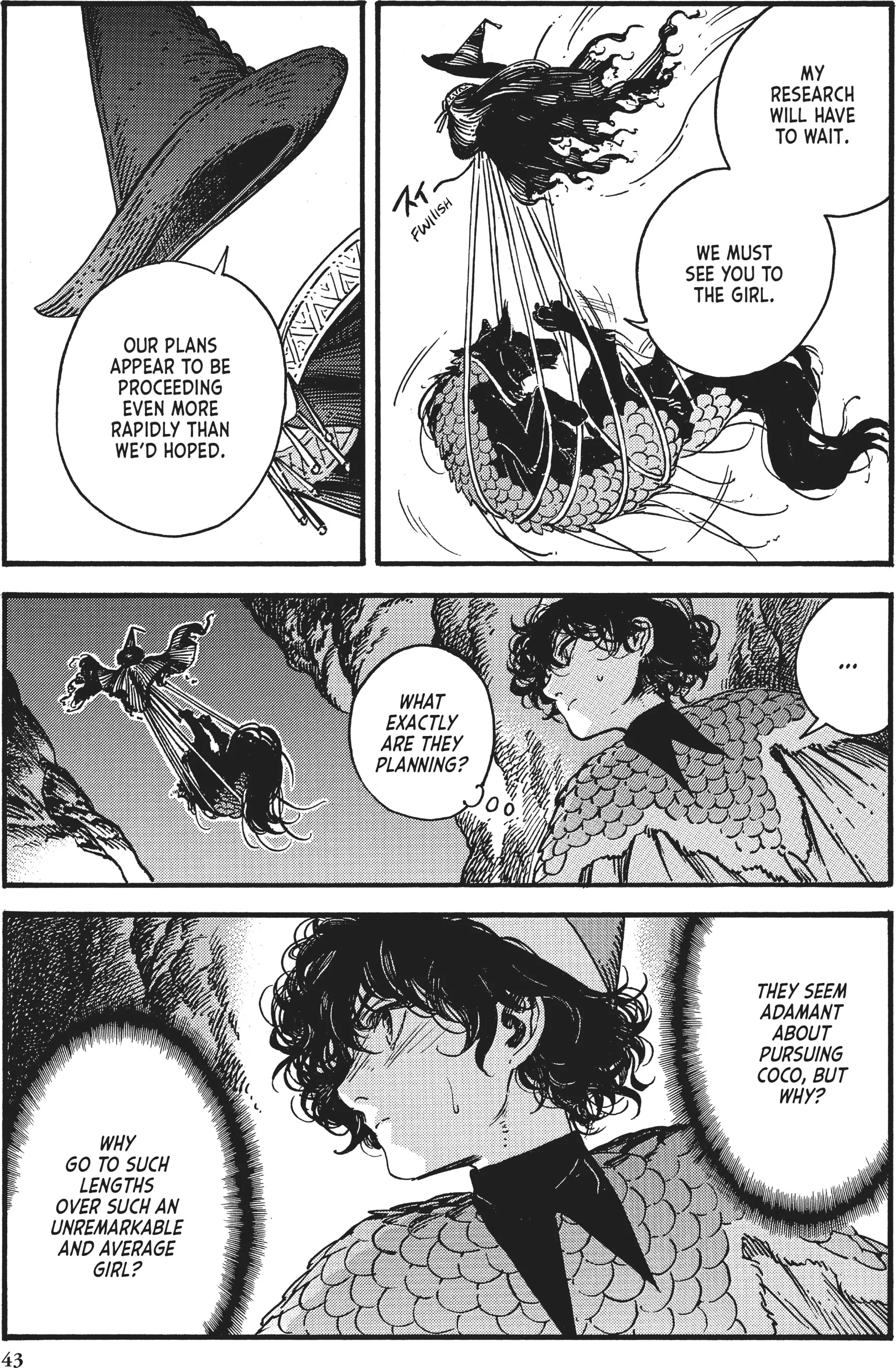 Page 7 of Chapter 25