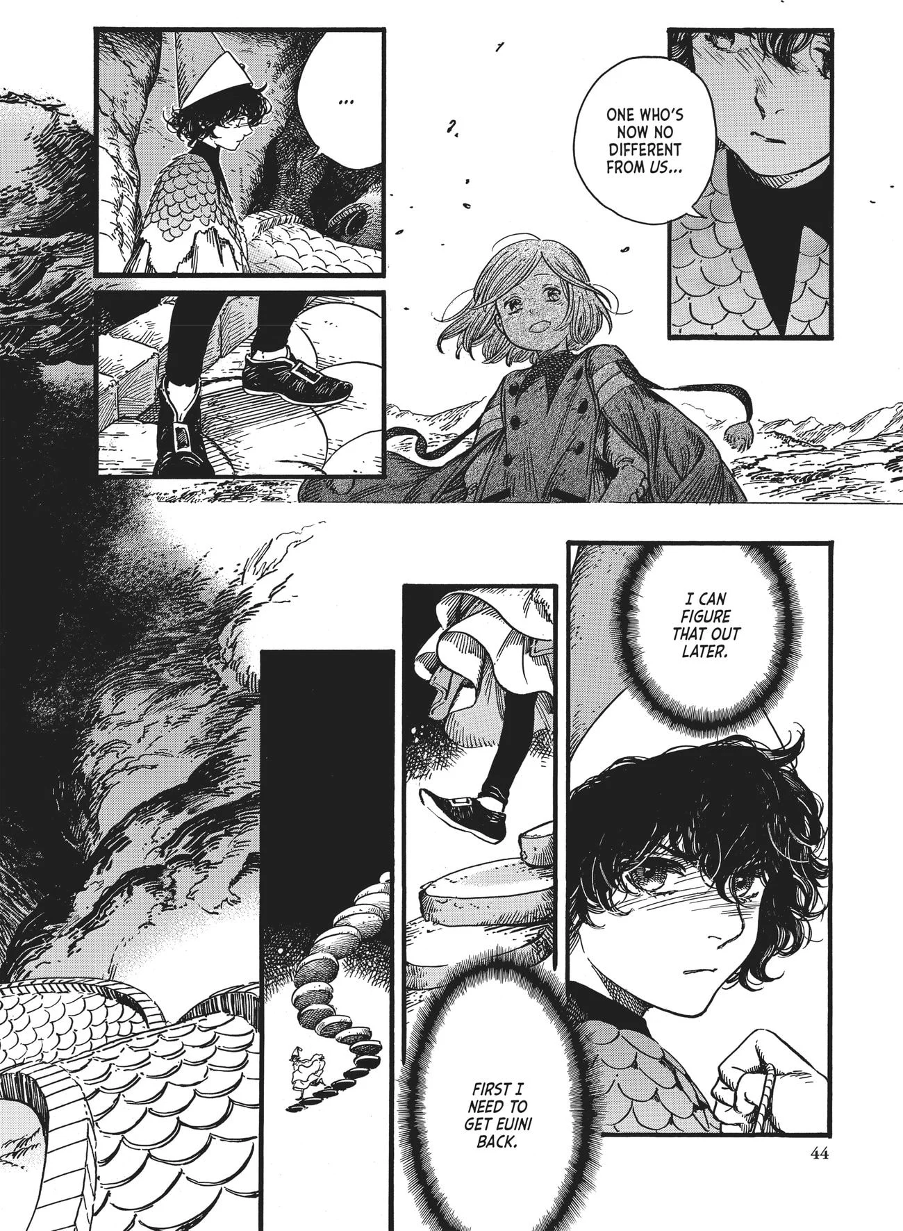 Page 8 of Chapter 25