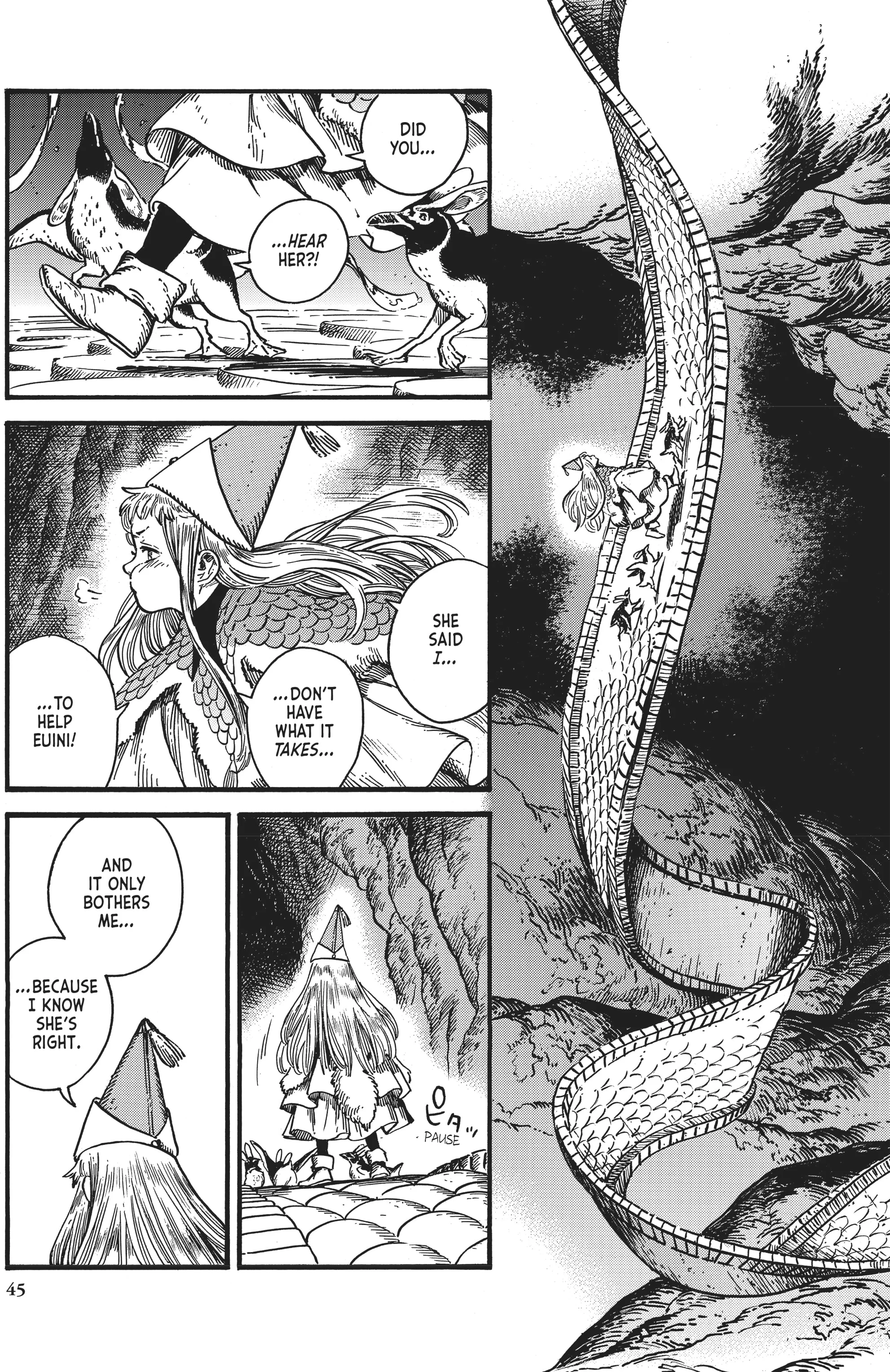 Page 9 of Chapter 25