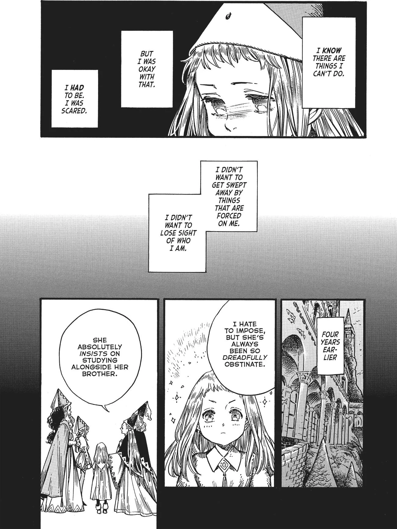 Page 10 of Chapter 25