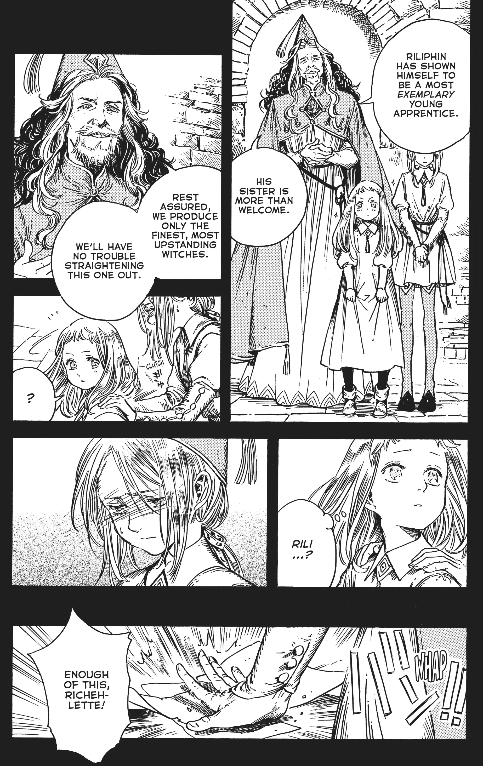 Page 11 of Chapter 25