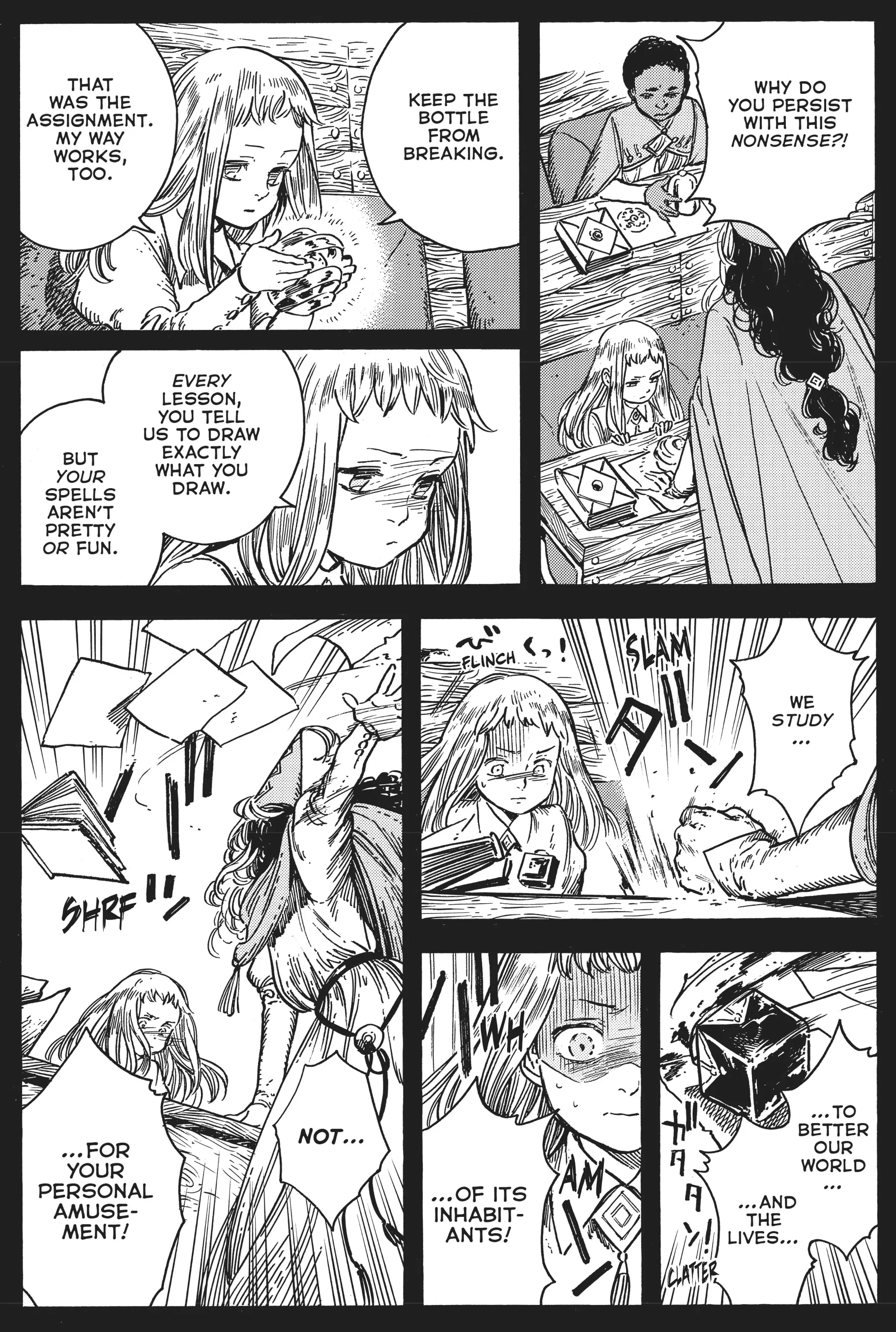Page 12 of Chapter 25