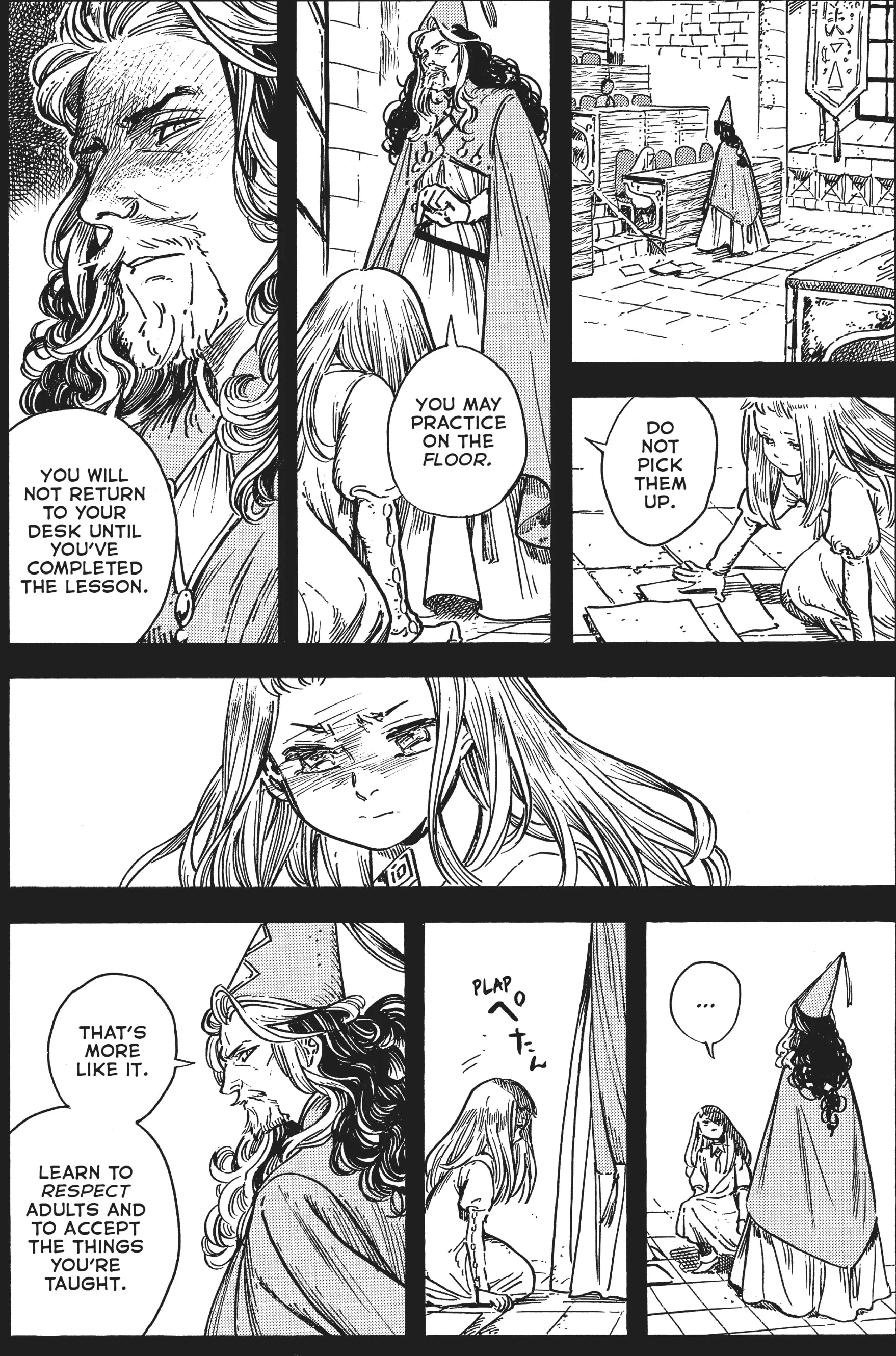 Page 13 of Chapter 25