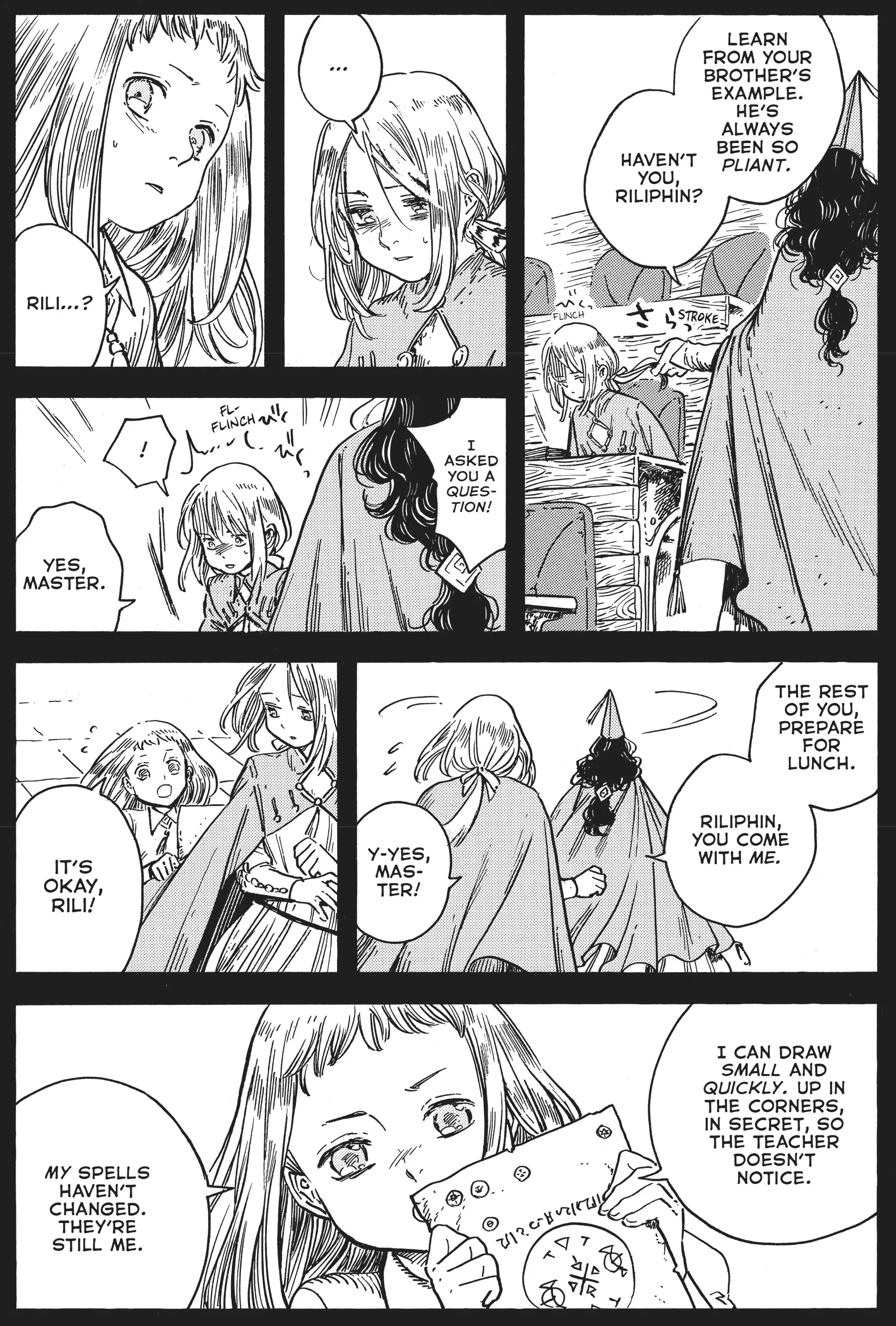 Page 14 of Chapter 25