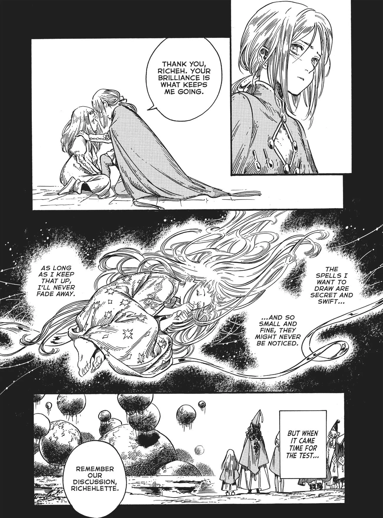 Page 15 of Chapter 25