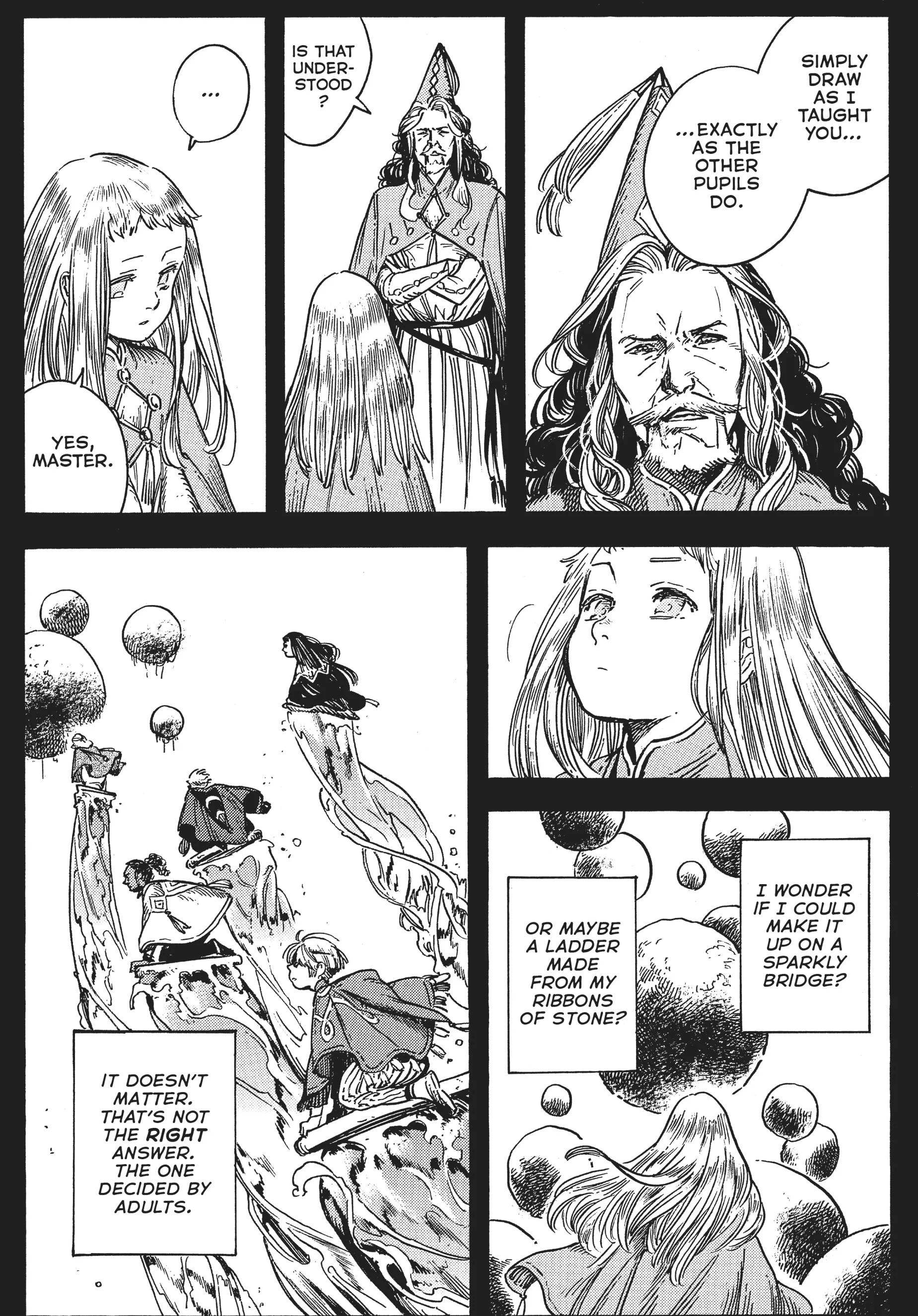 Page 16 of Chapter 25