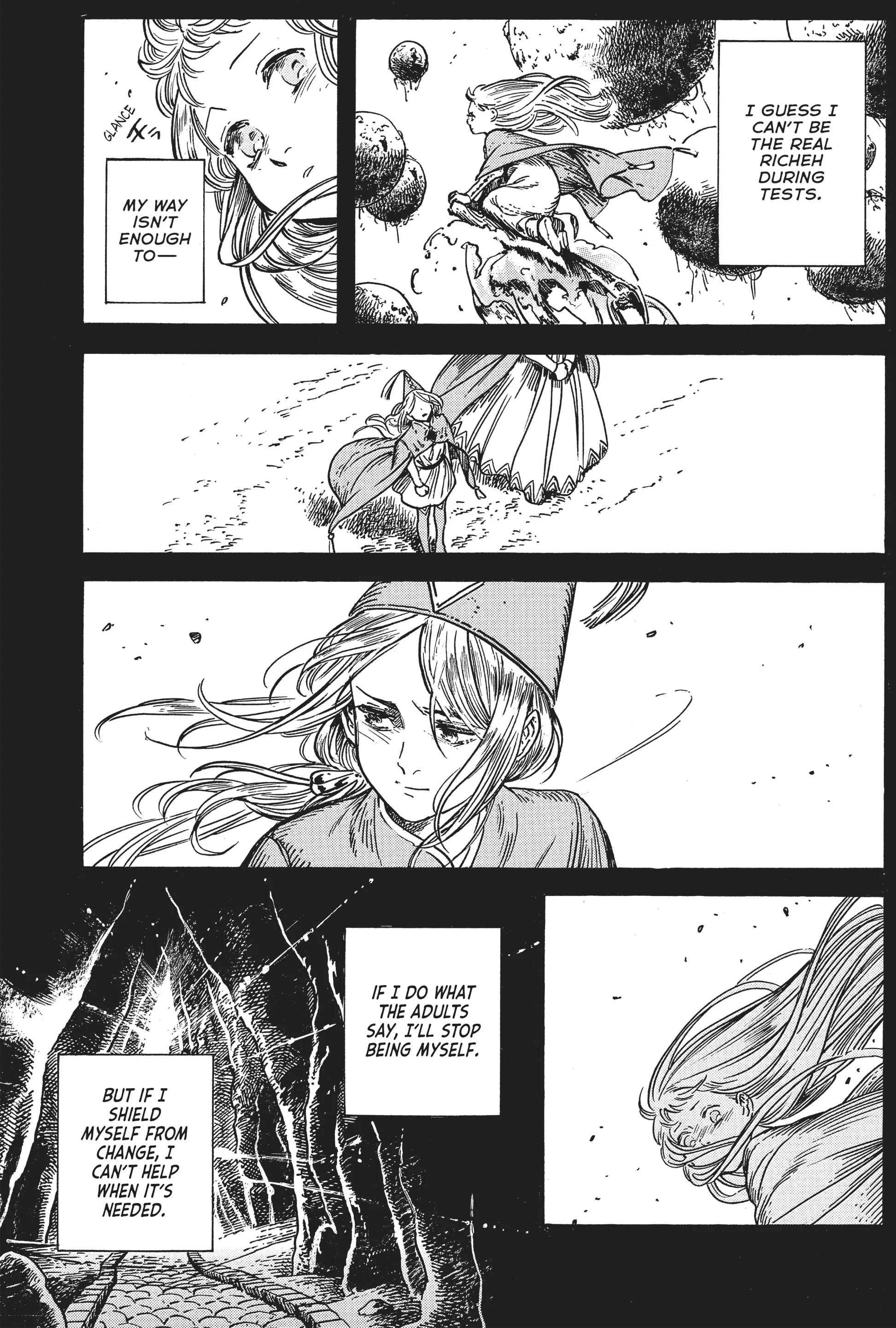 Page 17 of Chapter 25