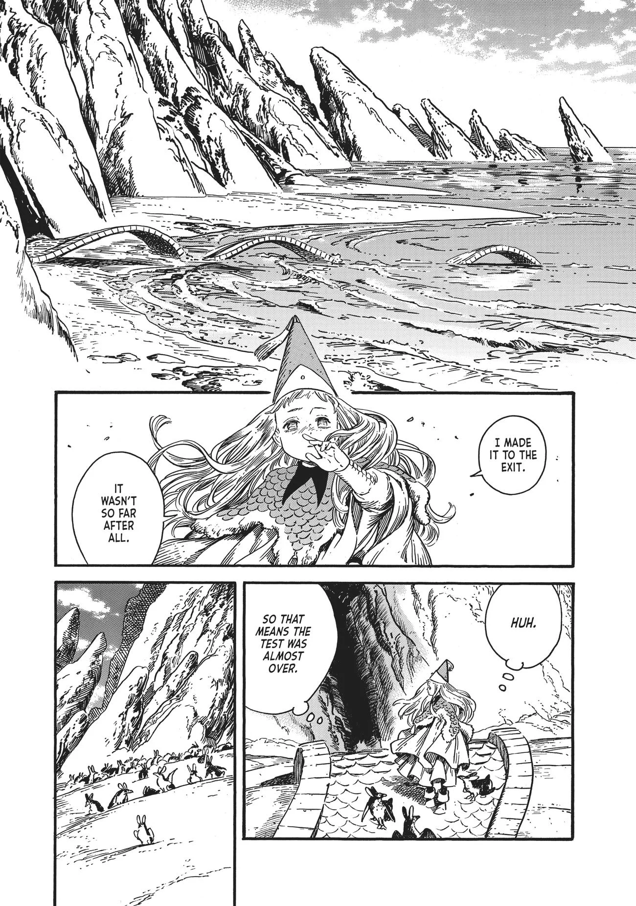 Page 19 of Chapter 25