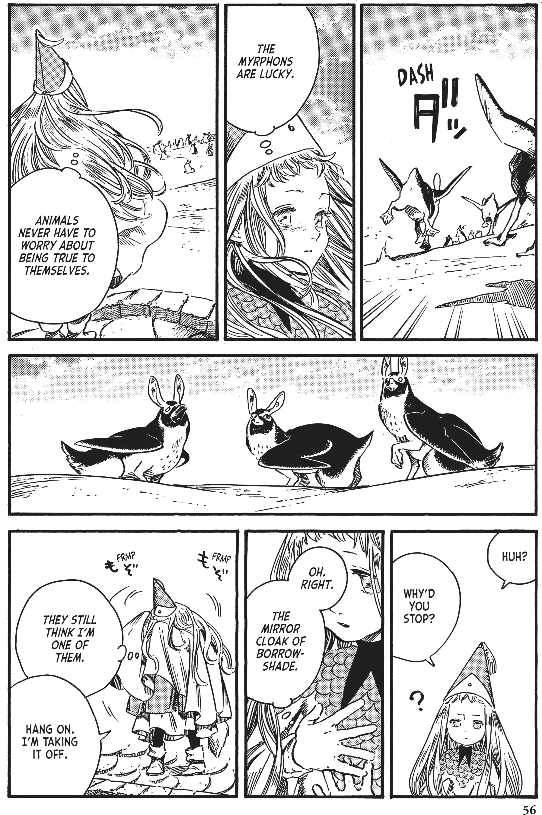 Page 20 of Chapter 25