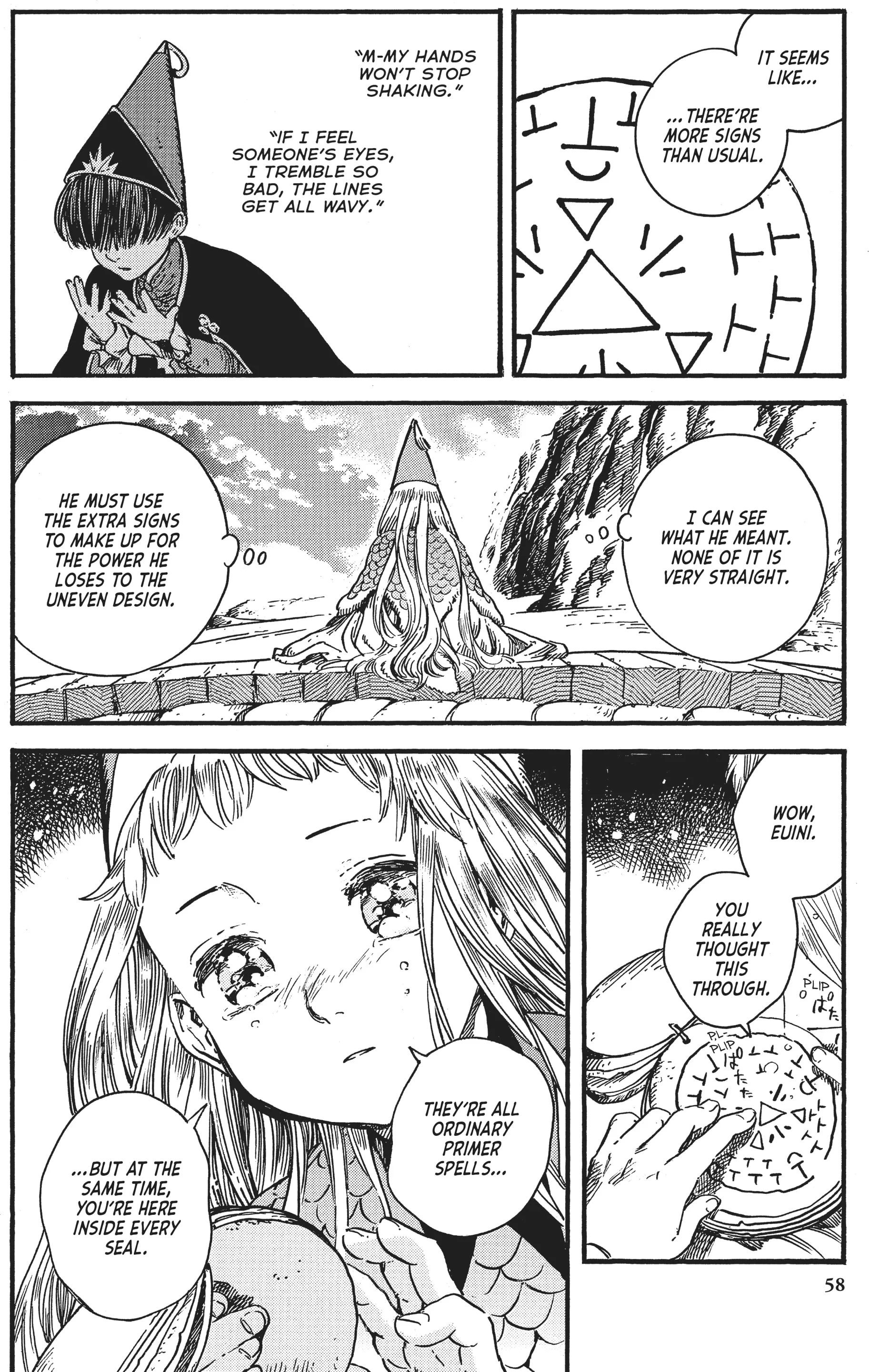 Page 22 of Chapter 25
