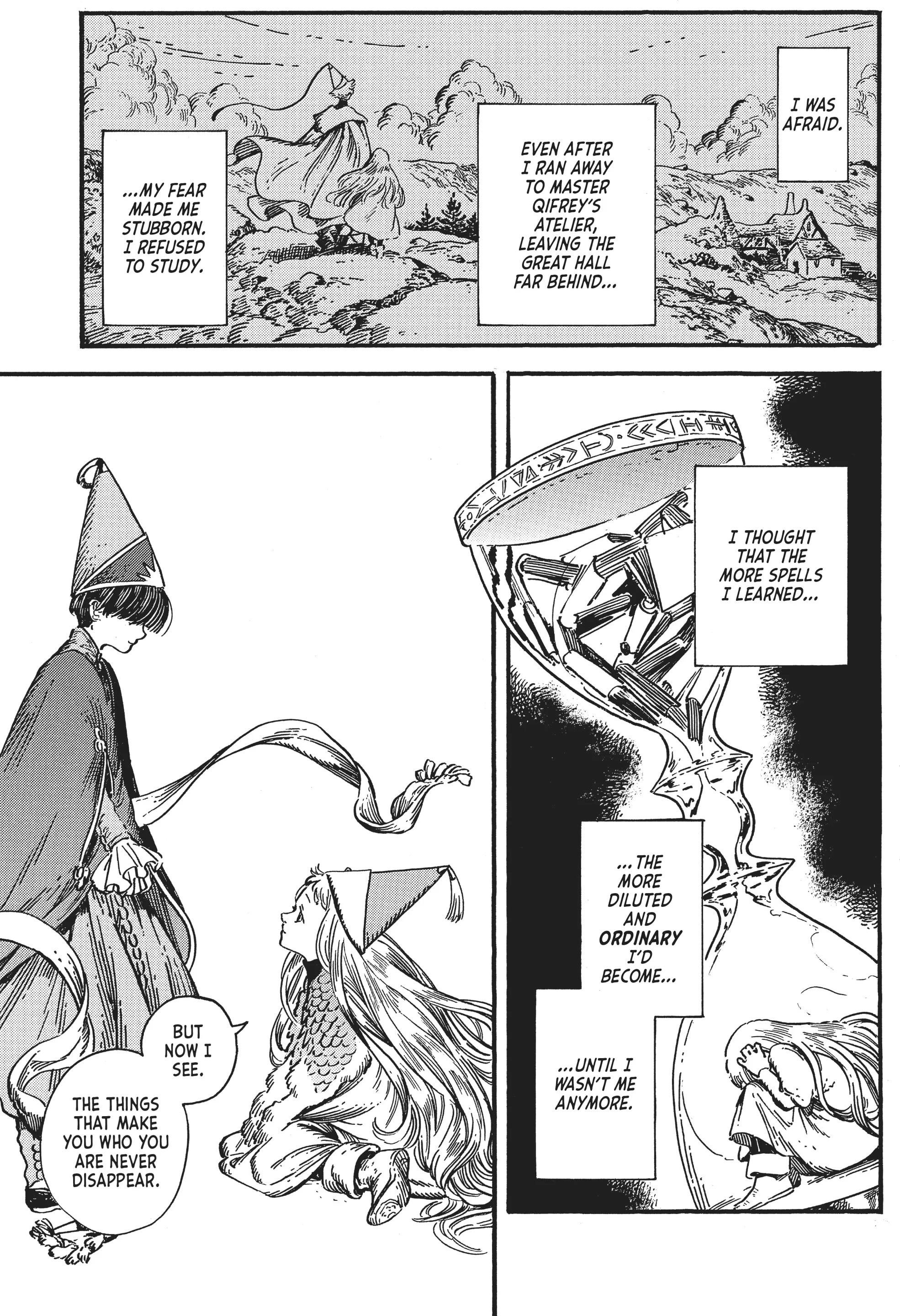 Page 23 of Chapter 25