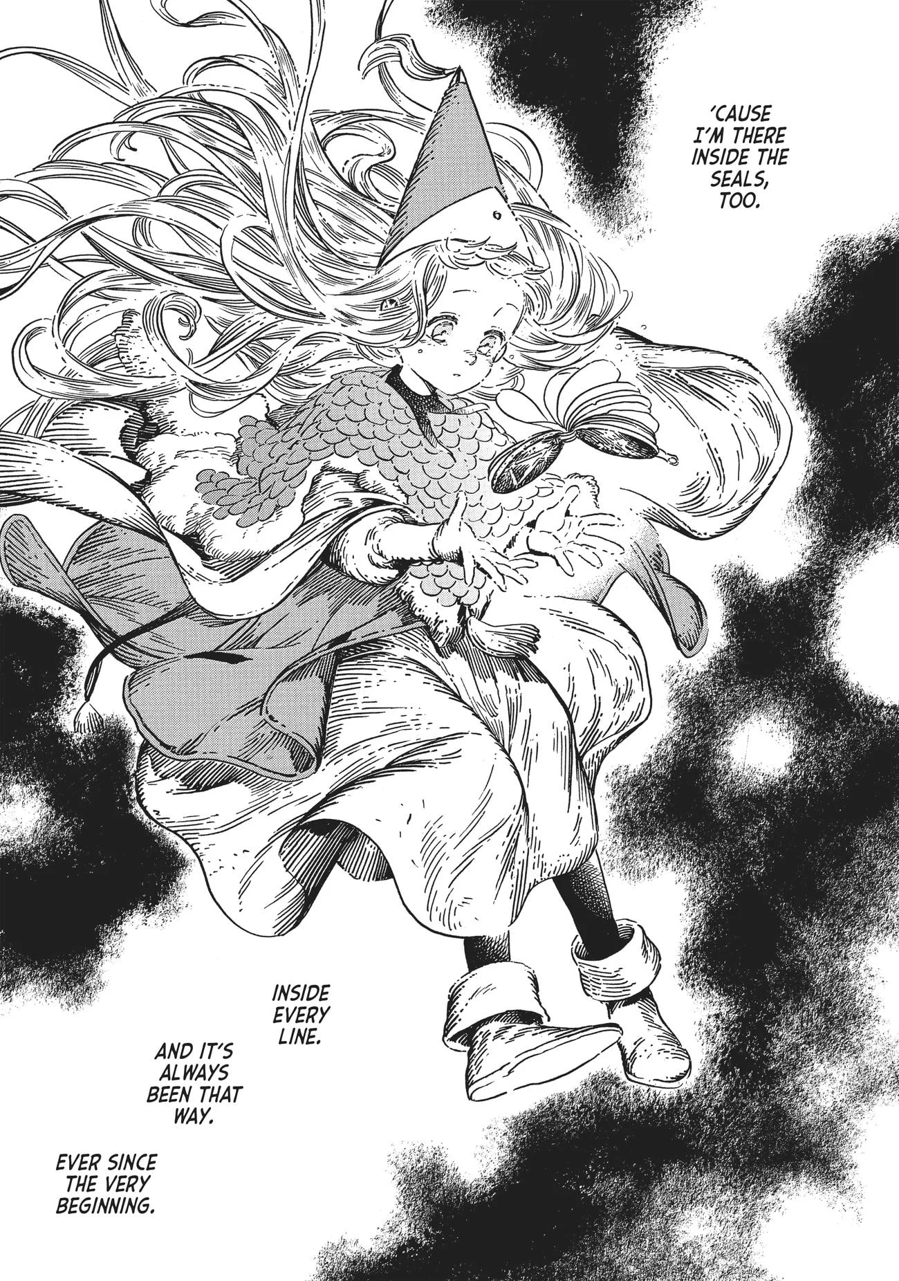 Page 25 of Chapter 25